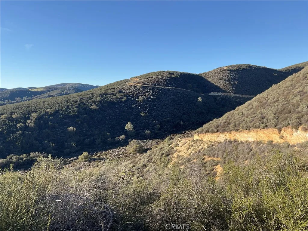 67034 Paulsen Road Lockwood, CA 93426 - Photo 26 of 26