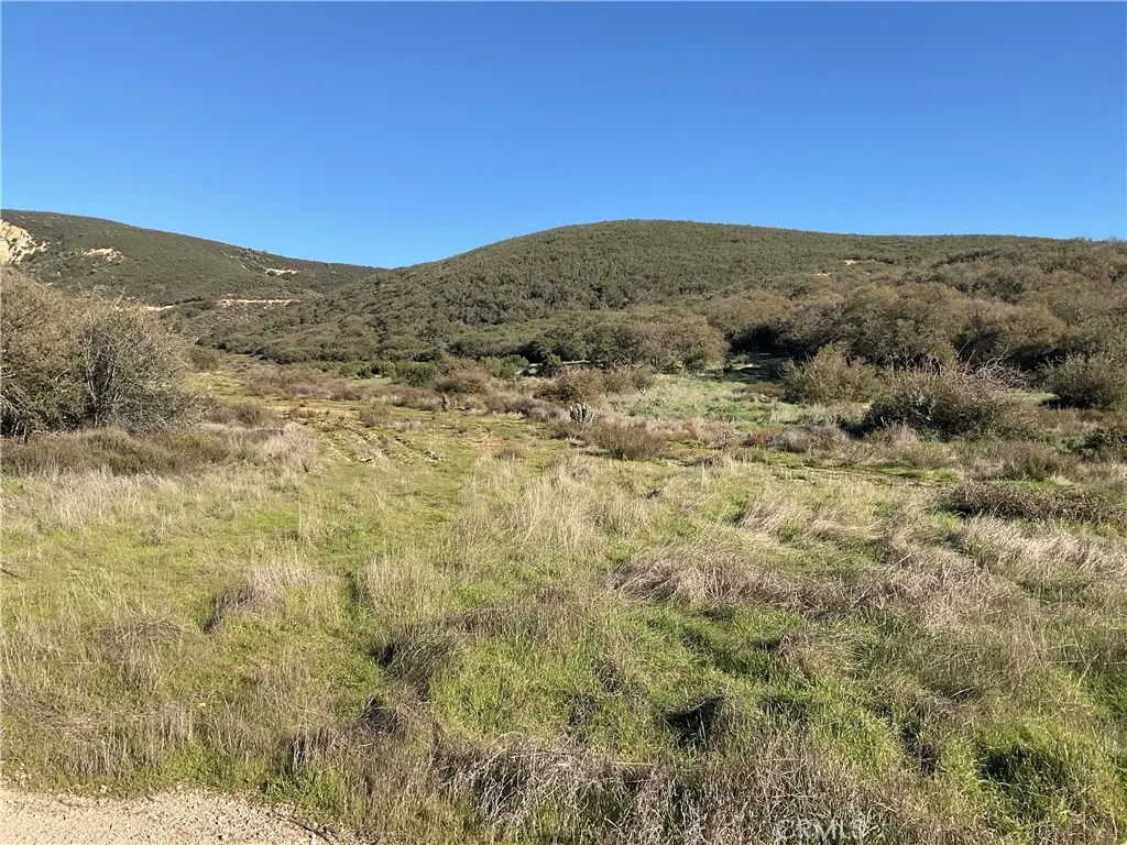 67034 Paulsen Road Lockwood, CA 93426 - Photo 5 of 26