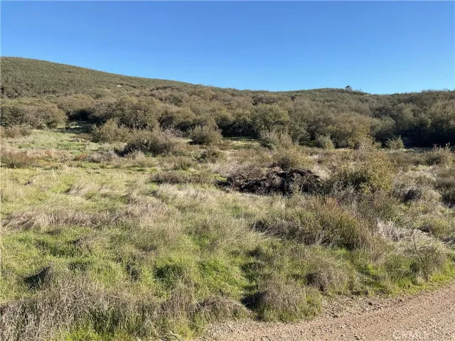 $890,000 | 67034 Paulsen Road, Lockwood, CA 93426