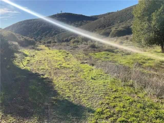 $890,000 | 67034 Paulsen Road, Lockwood, CA 93426