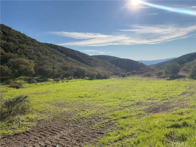 $890,000 | 67034 Paulsen Road, Lockwood, CA 93426