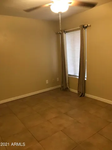 a close up of a bathtub in a bathroom