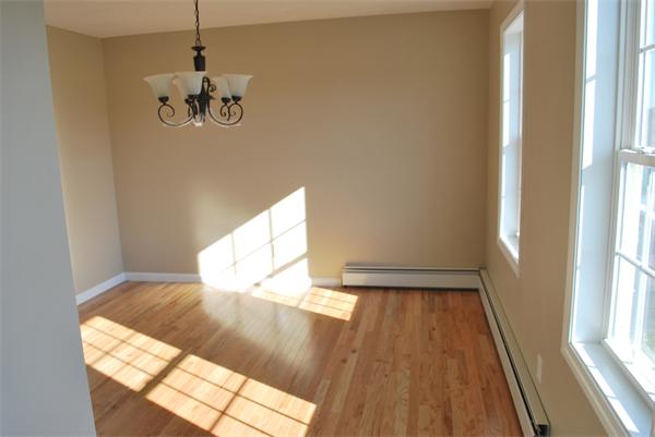 22 Michael Drive Rutland, MA 01543 - Photo 8 of 17