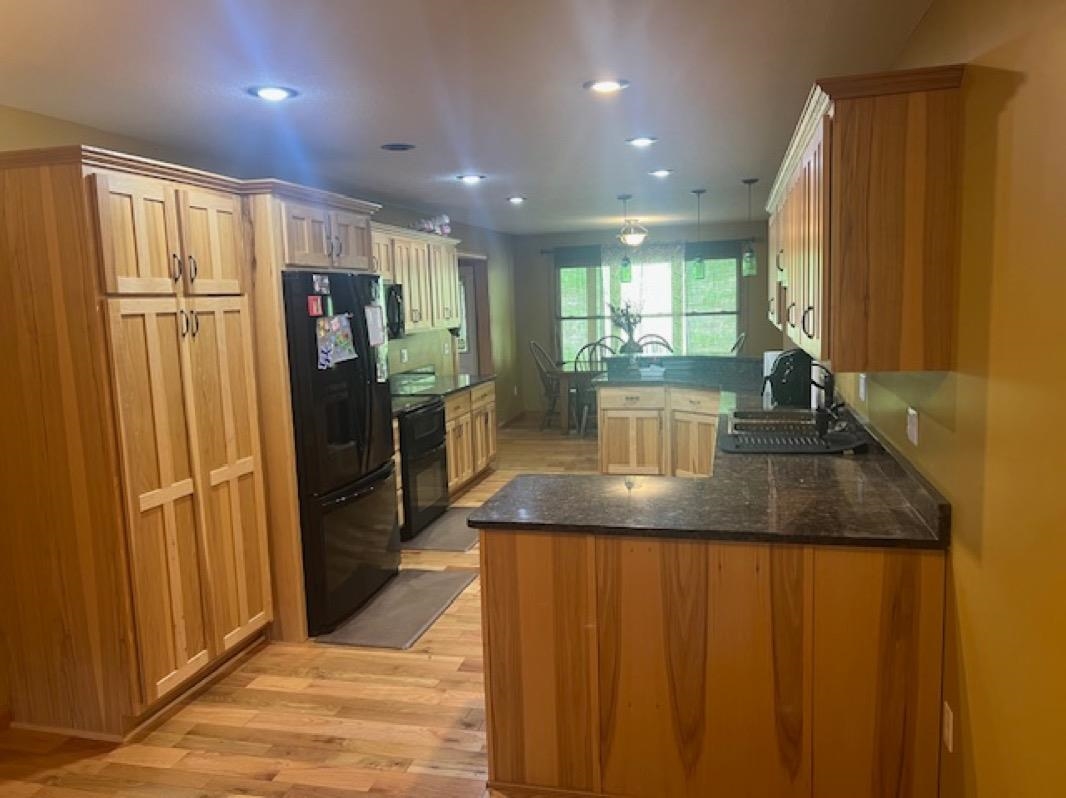 418 Brushy Creek Road Sandy Hook, KY 41171 - Photo 10 of 27