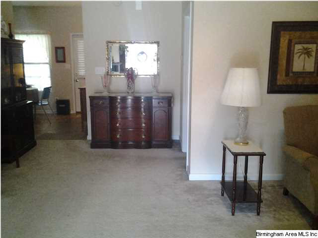 4268 Austin Way Birmingham, AL 35235 - Photo 4 of 4