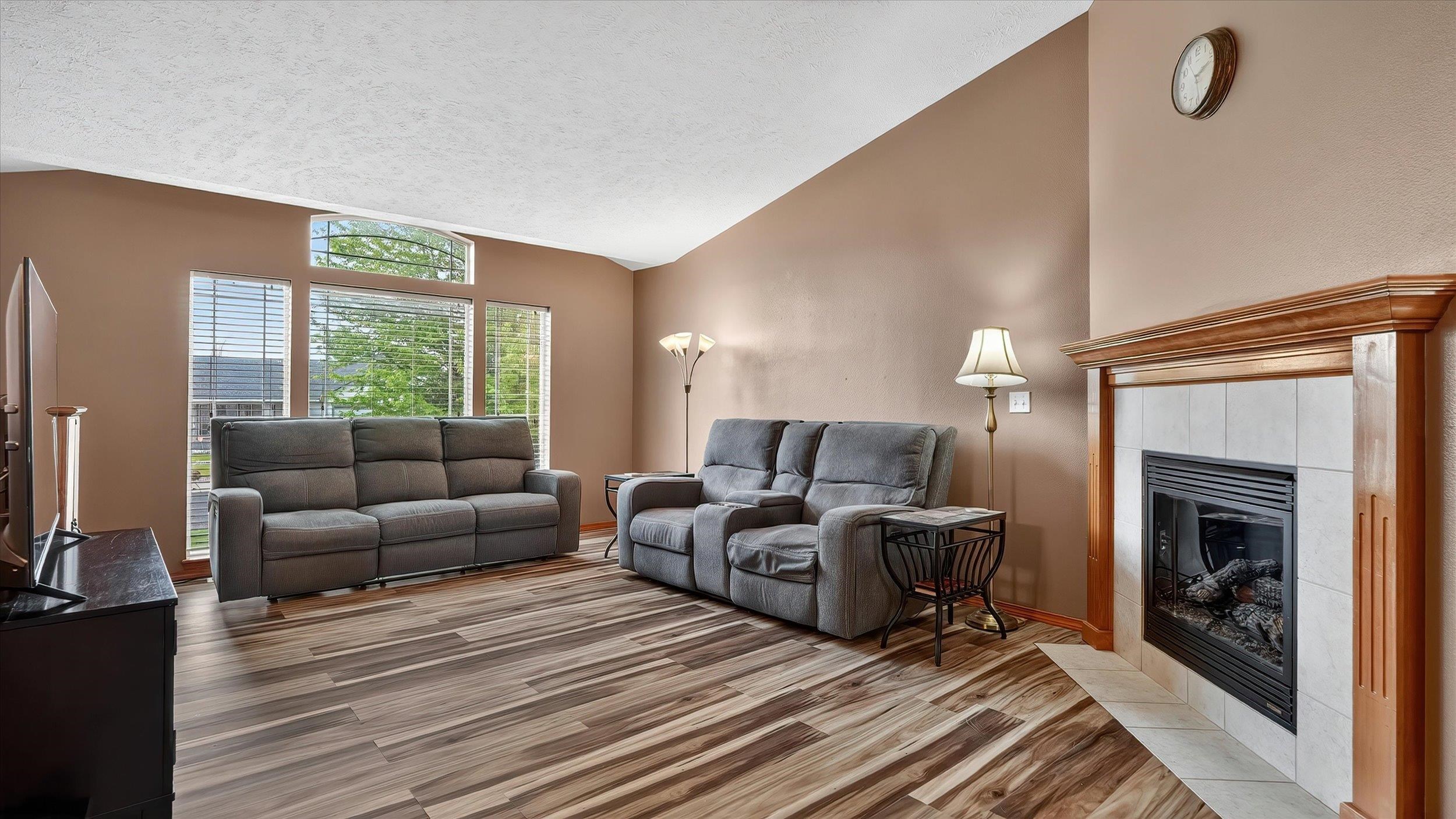 17821 North Colfax Street Colbert, WA 99005 - Photo 9 of 43