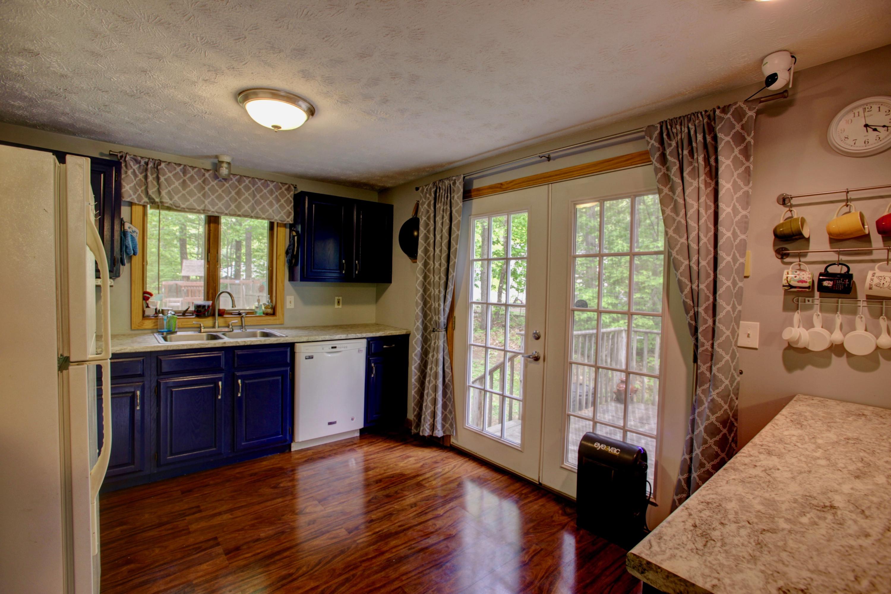175 Old Portland Road North Waterboro, ME 04061 - Photo 6 of 29 33