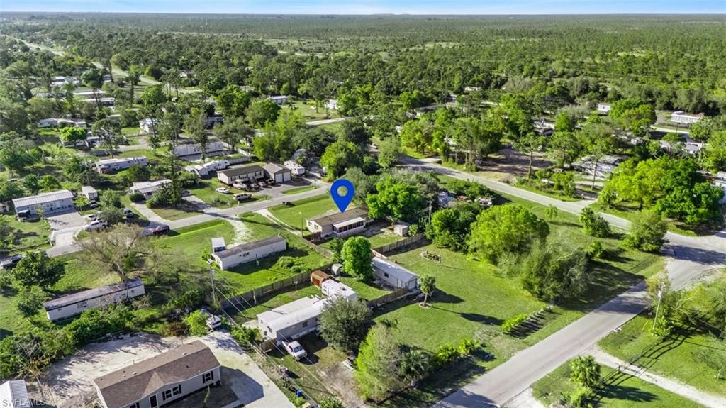 8405 Nault Road North Fort Myers, FL 33917 - Photo 41 of 47 Gallery Image 41