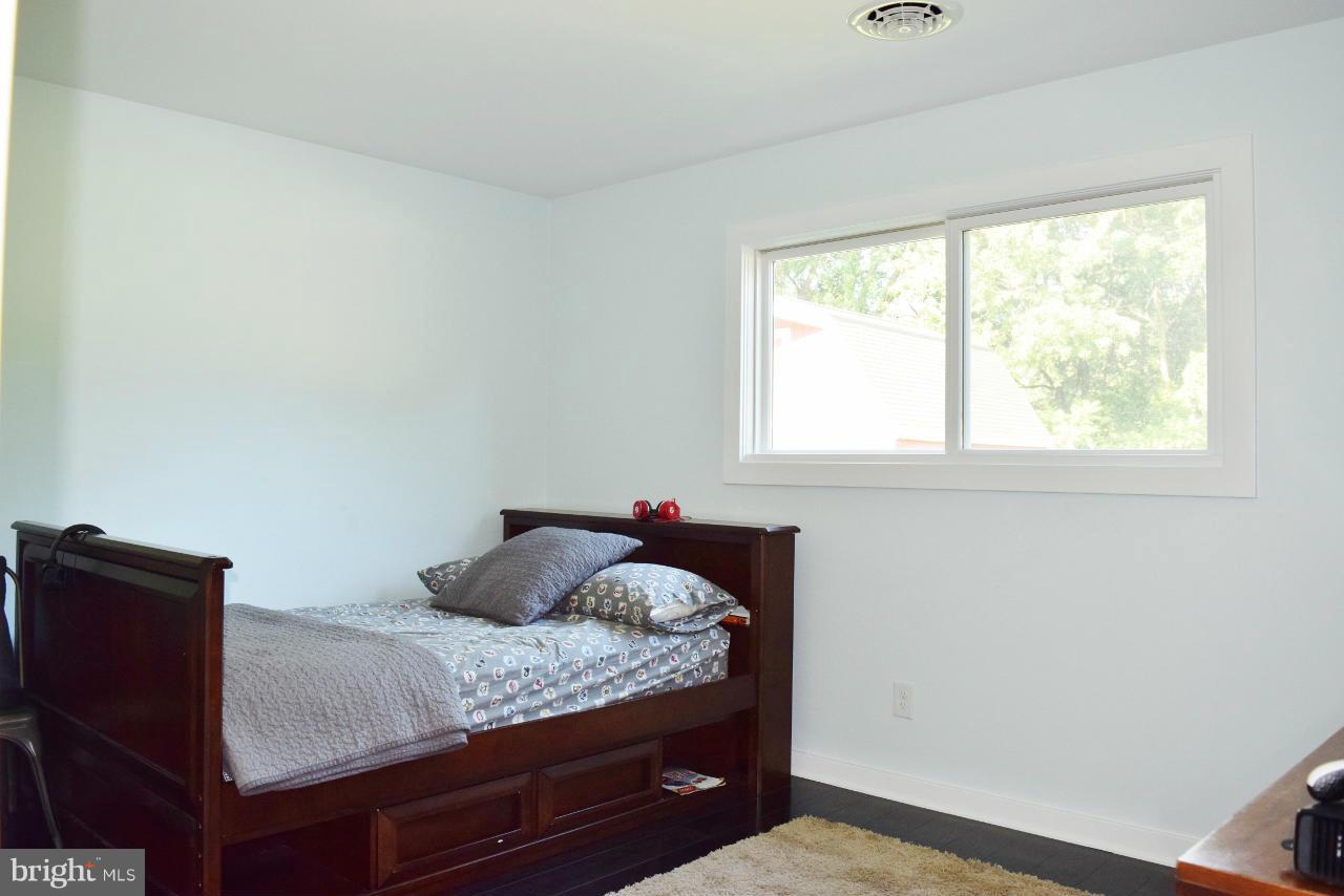113 Baltimore Road Stevensville, MD 21666 - Photo 27 of 29 Bedroom