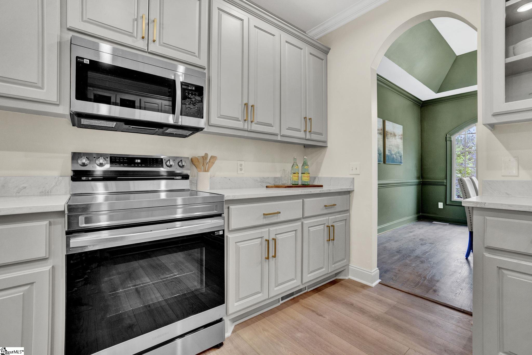 9 Bayboro Way Simpsonville, SC 29680 - Photo 11 of 50