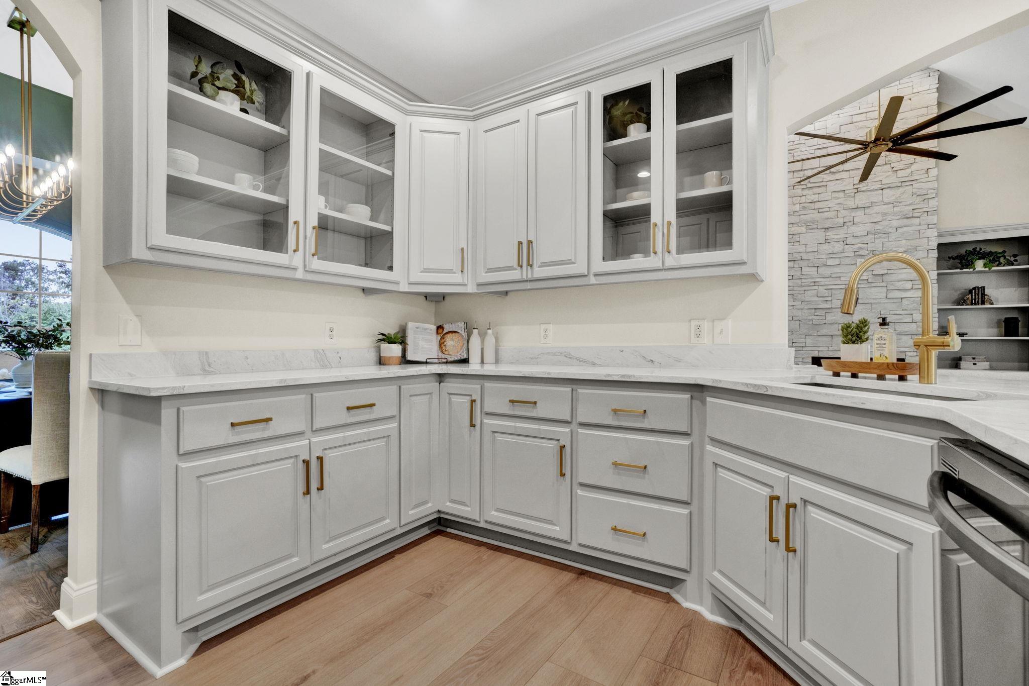 9 Bayboro Way Simpsonville, SC 29680 - Photo 14 of 50