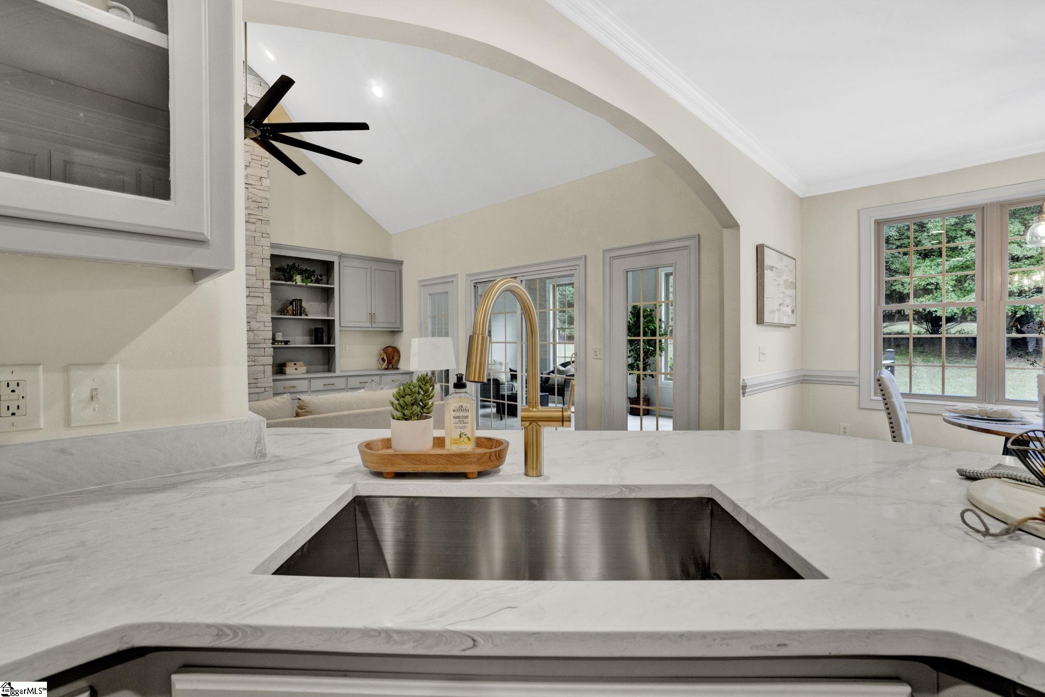 9 Bayboro Way Simpsonville, SC 29680 - Photo 15 of 50