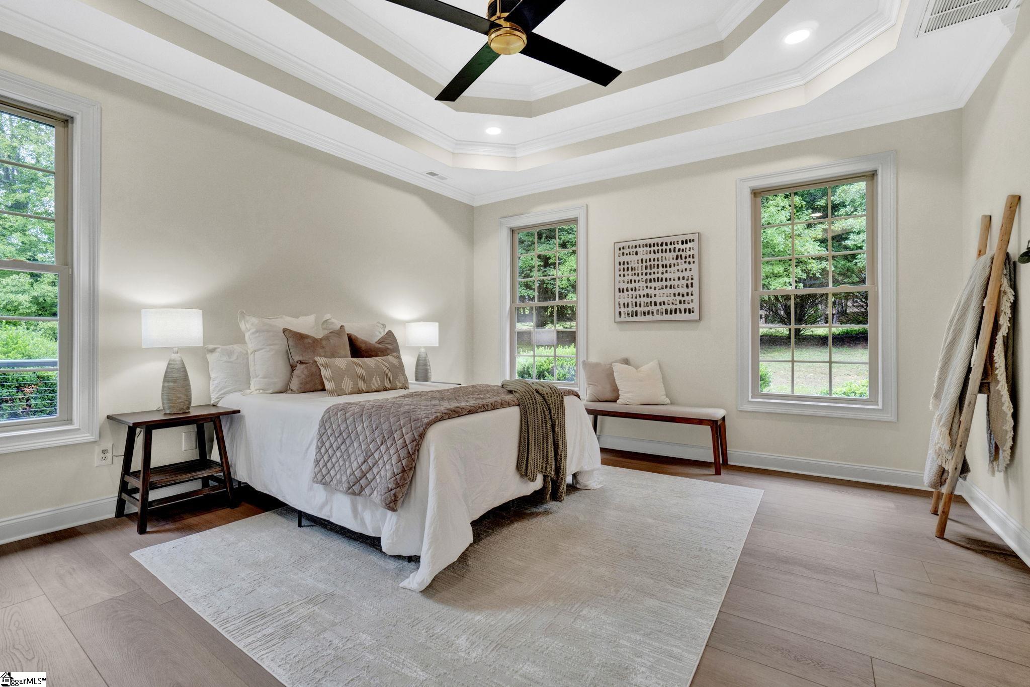 9 Bayboro Way Simpsonville, SC 29680 - Photo 19 of 50