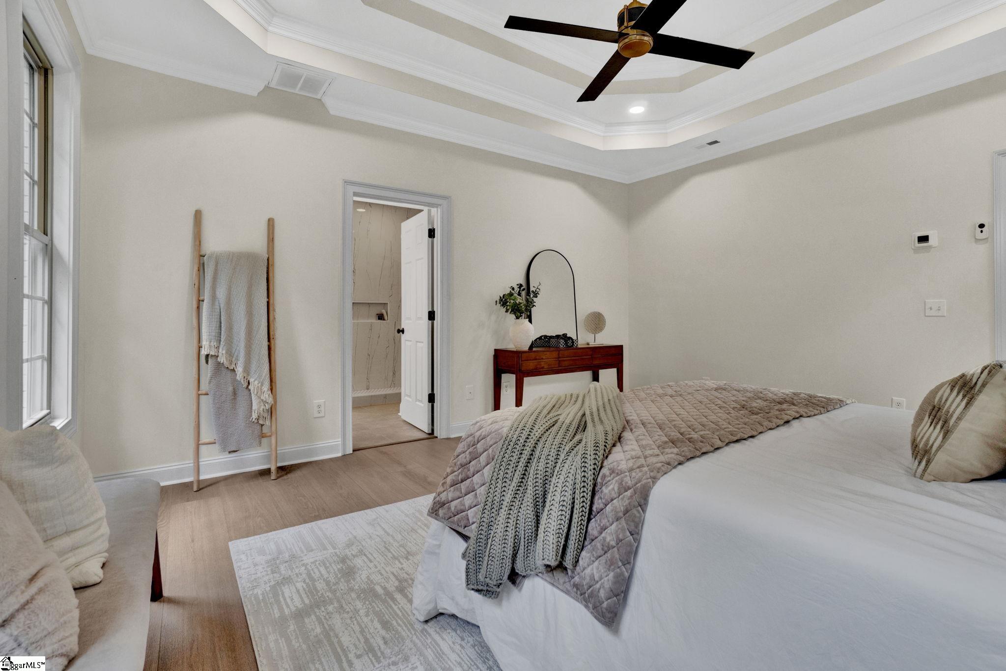 9 Bayboro Way Simpsonville, SC 29680 - Photo 21 of 50