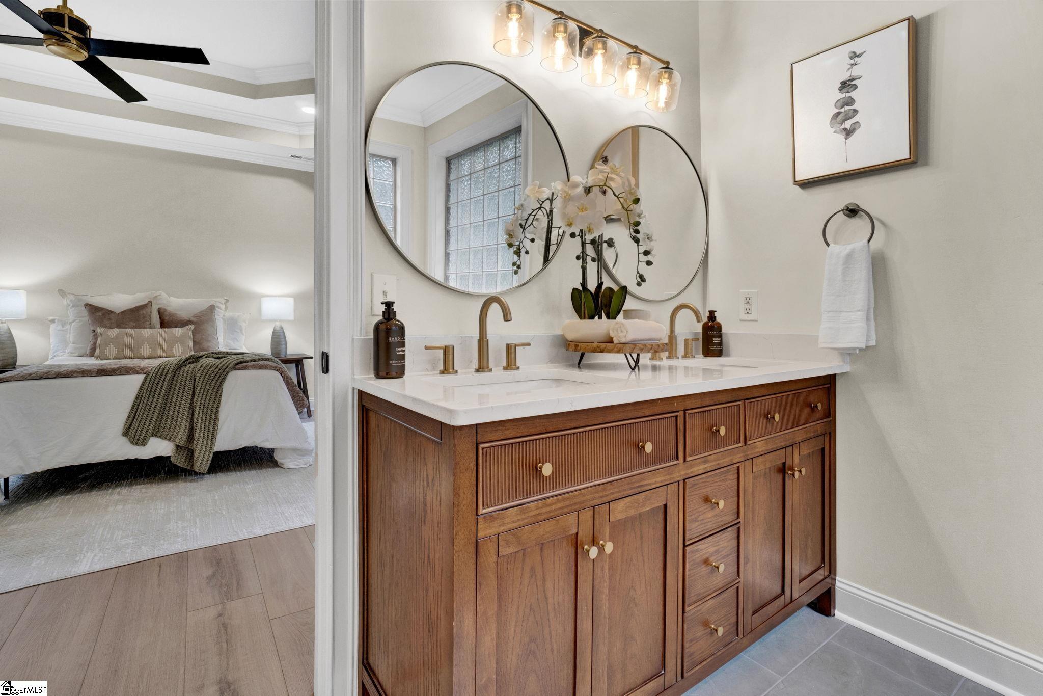 9 Bayboro Way Simpsonville, SC 29680 - Photo 22 of 50