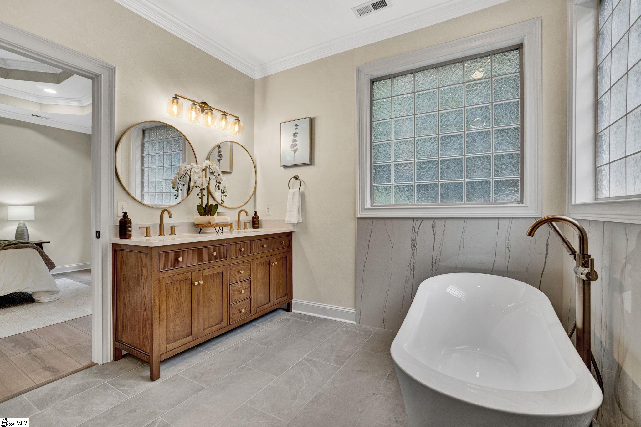 9 Bayboro Way Simpsonville, SC 29680 - Photo 23 of 50