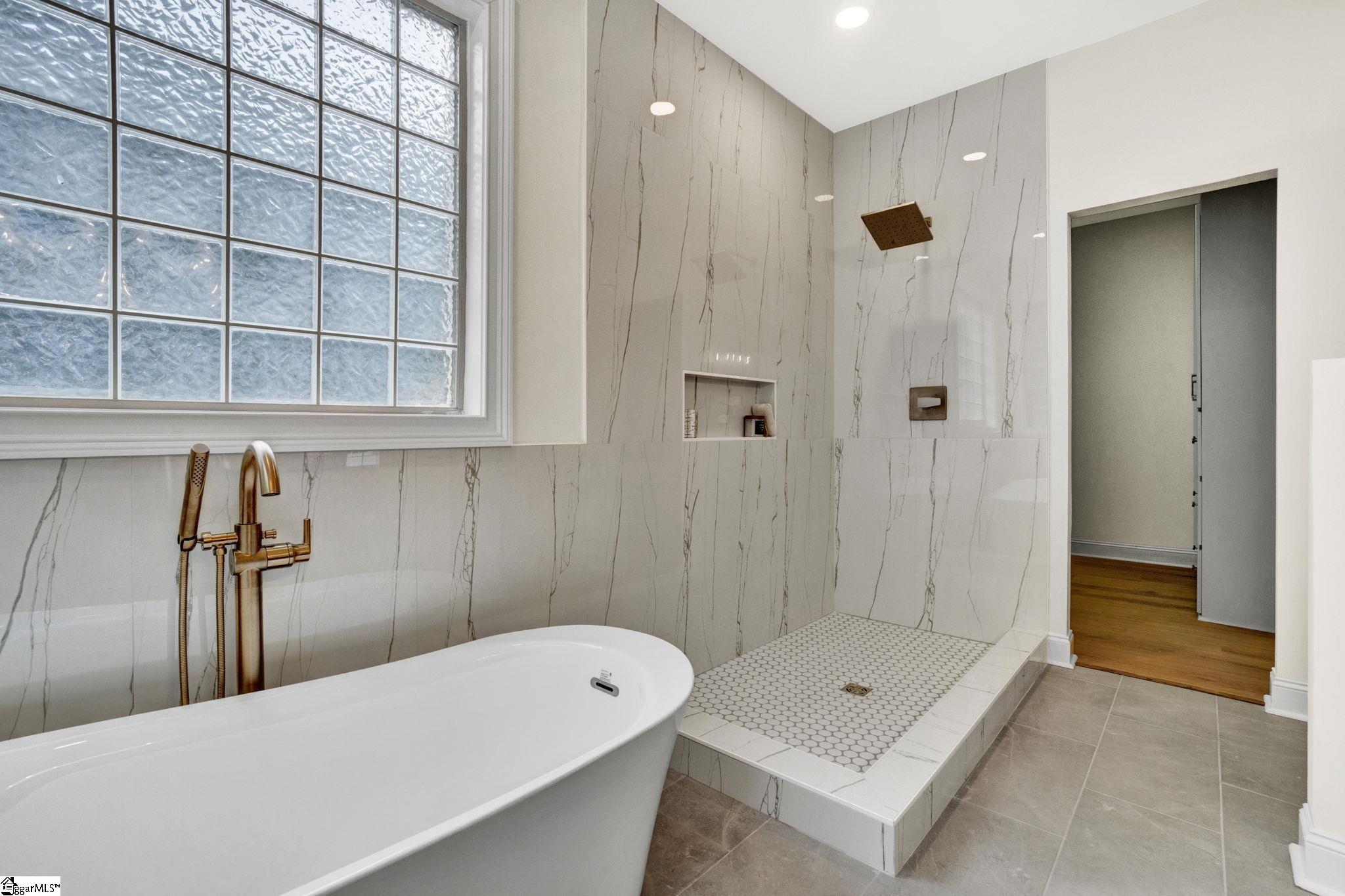 9 Bayboro Way Simpsonville, SC 29680 - Photo 24 of 50