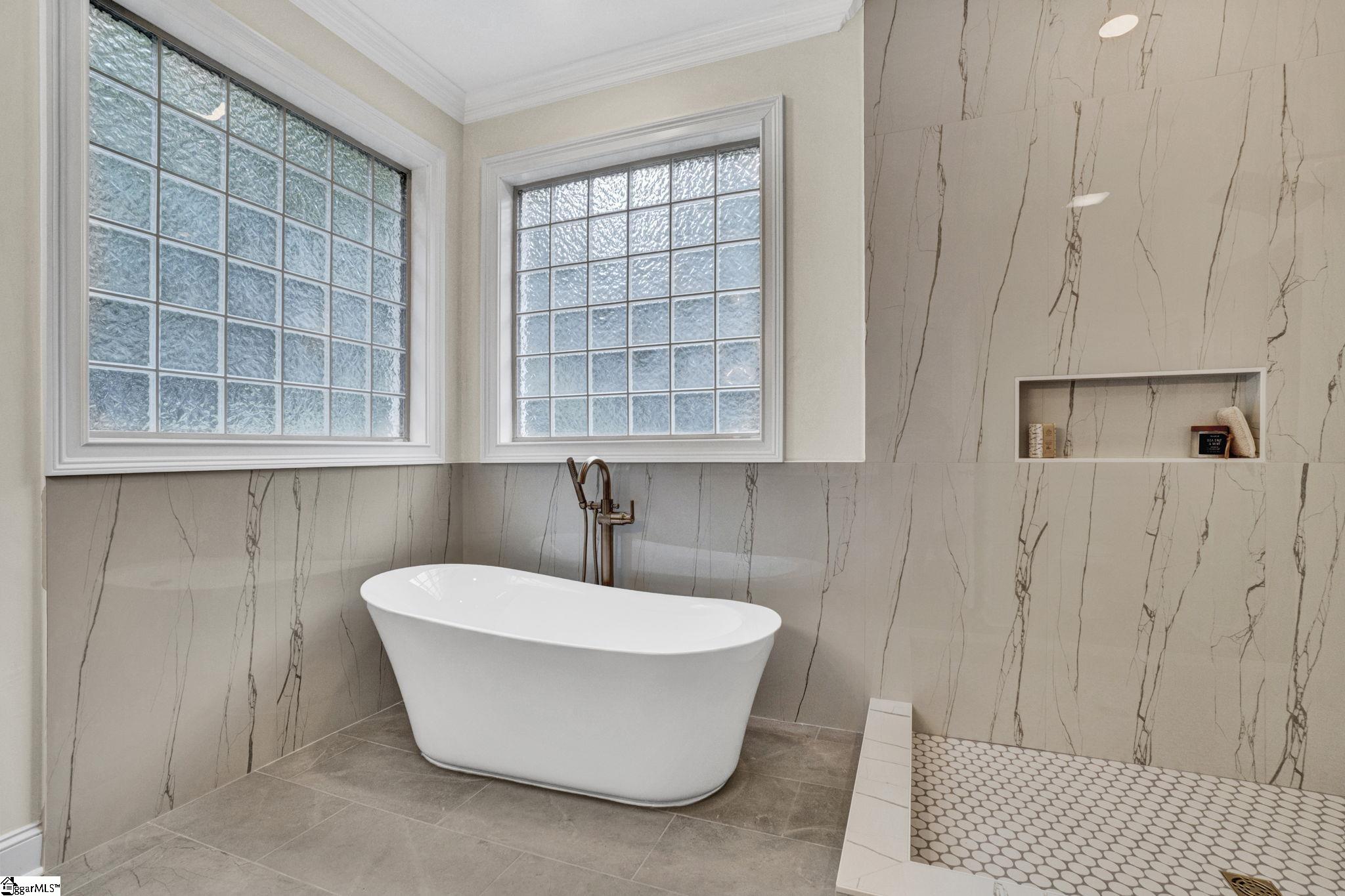 9 Bayboro Way Simpsonville, SC 29680 - Photo 25 of 50