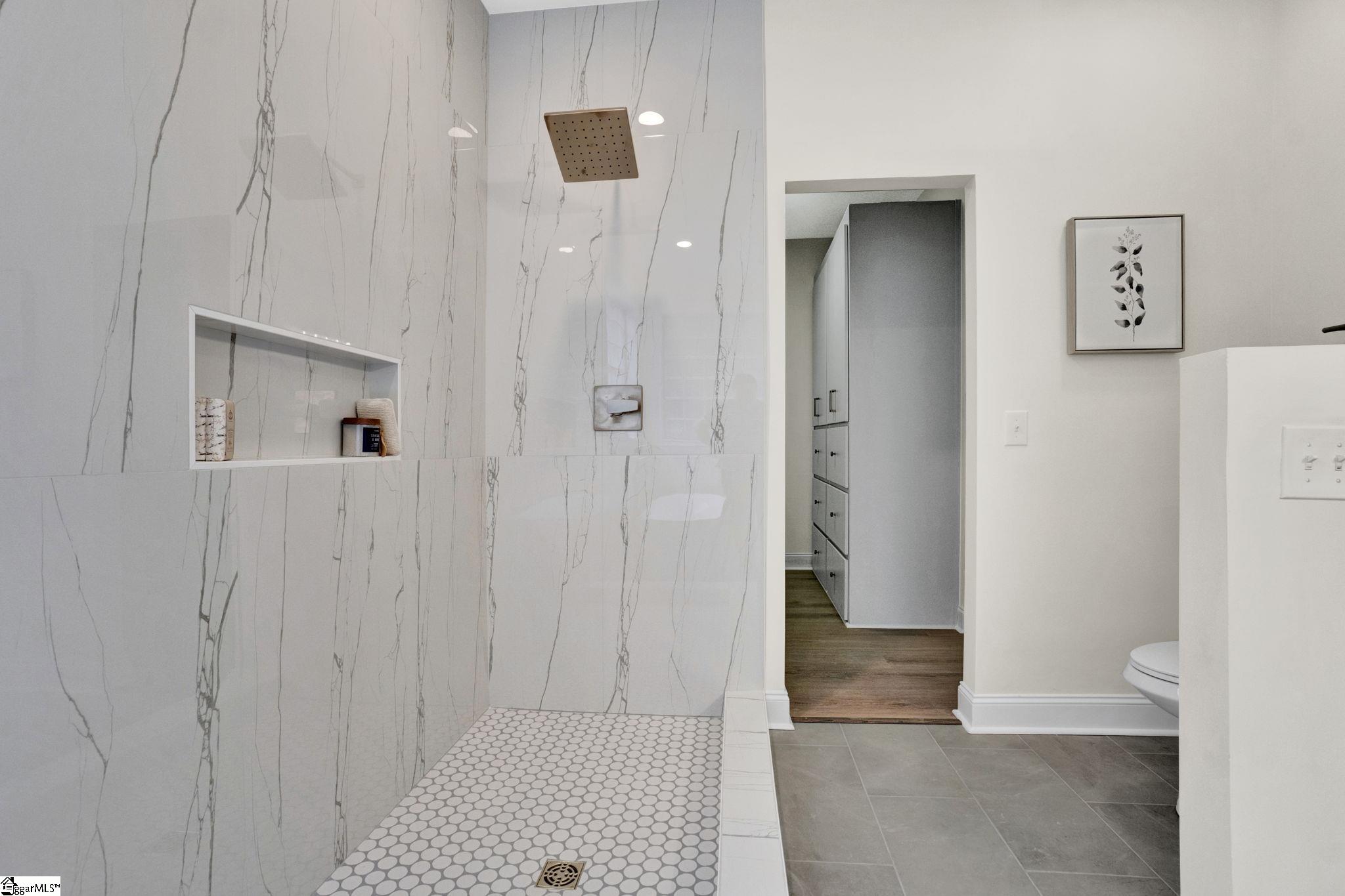 9 Bayboro Way Simpsonville, SC 29680 - Photo 26 of 50