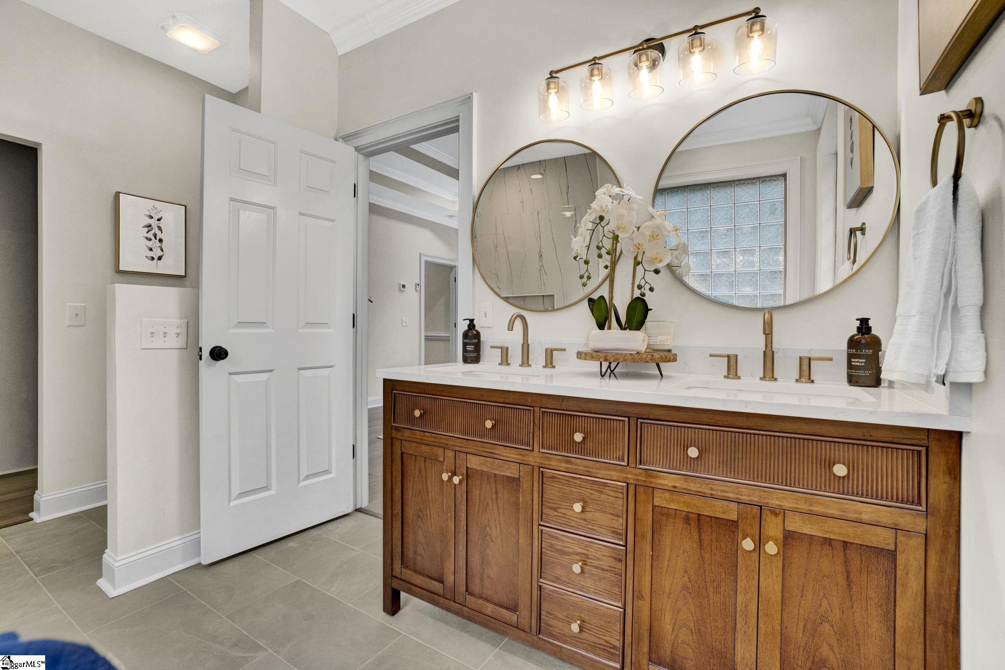 9 Bayboro Way Simpsonville, SC 29680 - Photo 27 of 50