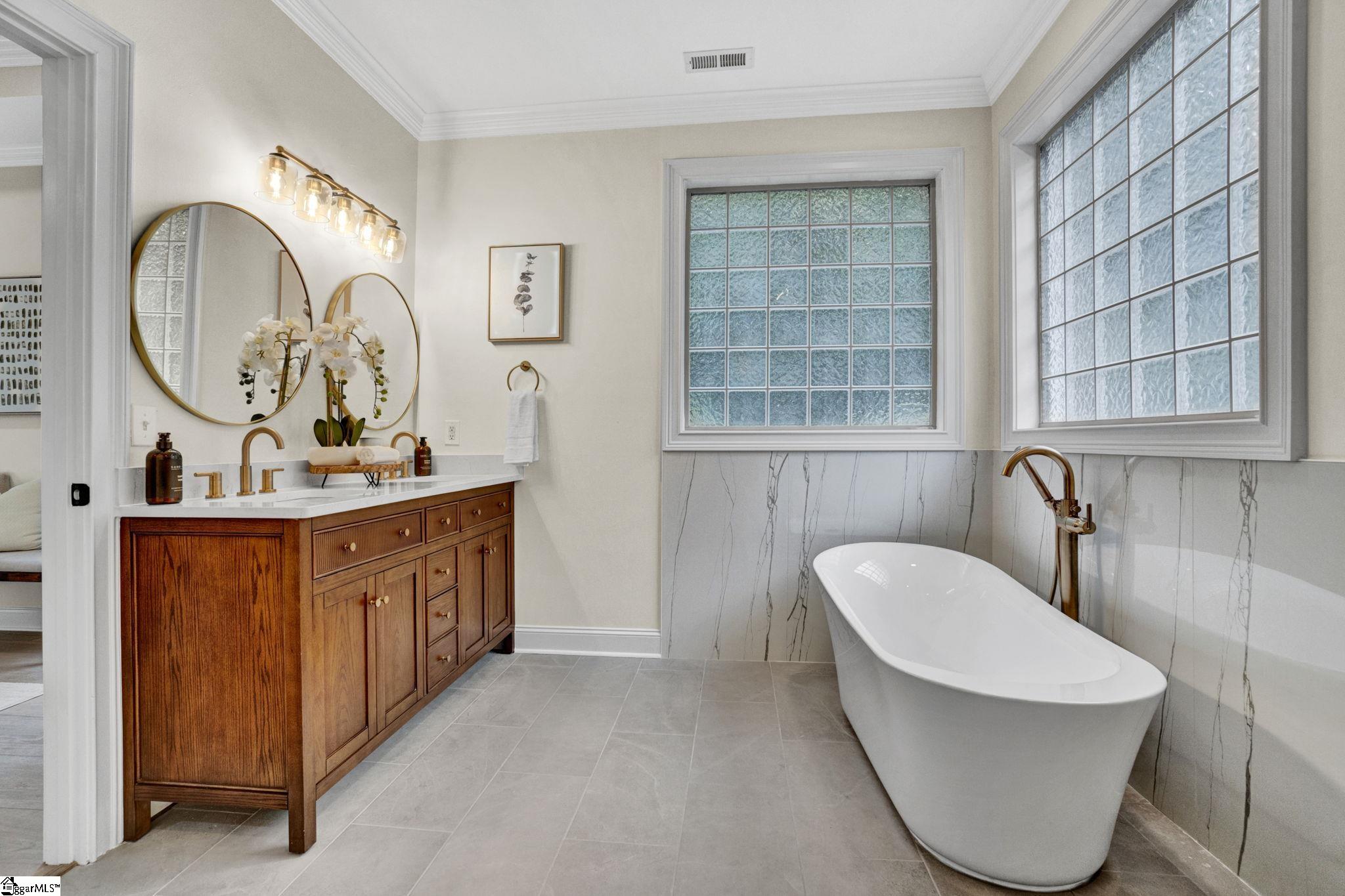 9 Bayboro Way Simpsonville, SC 29680 - Photo 28 of 50