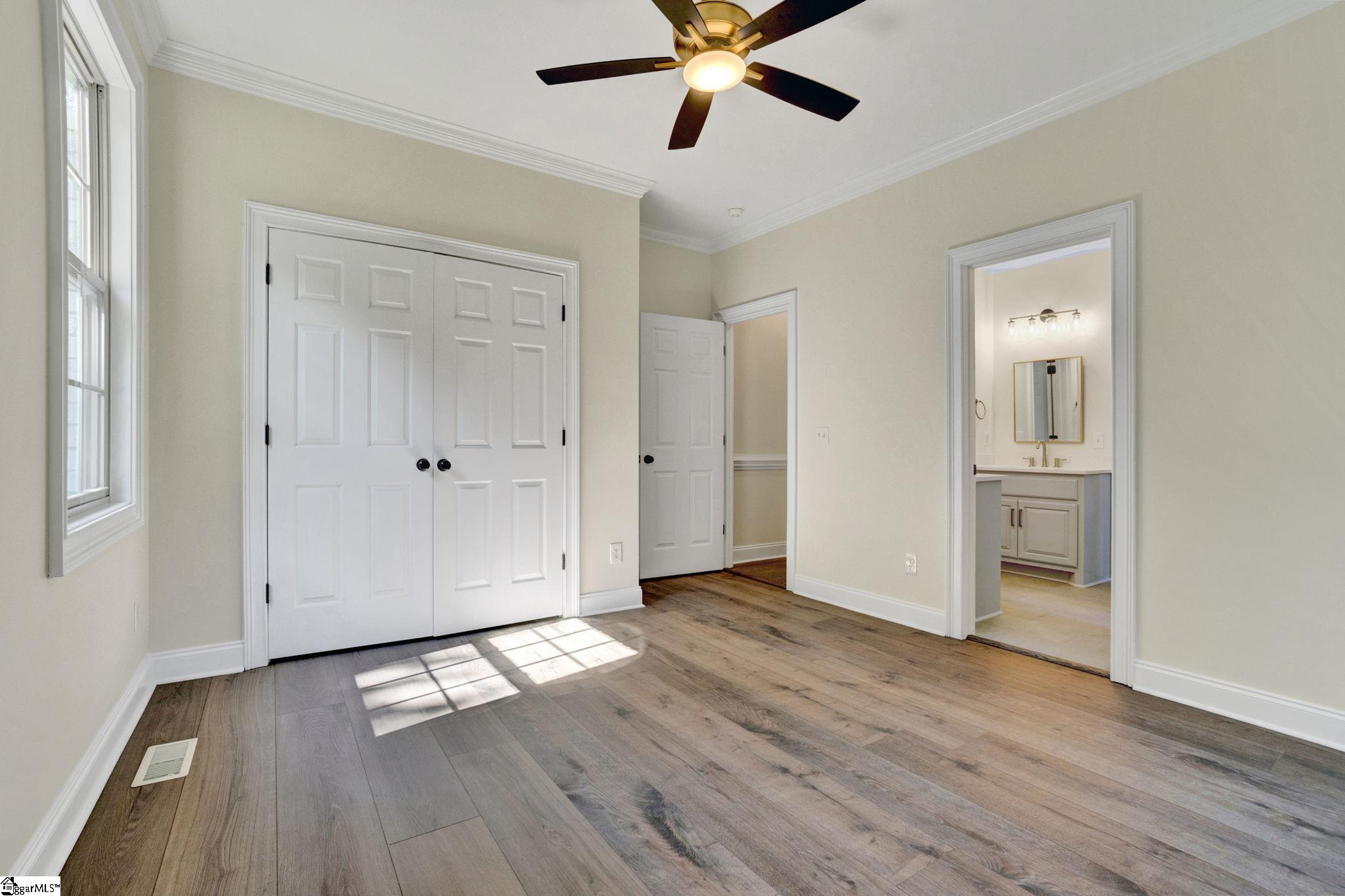 9 Bayboro Way Simpsonville, SC 29680 - Photo 29 of 50