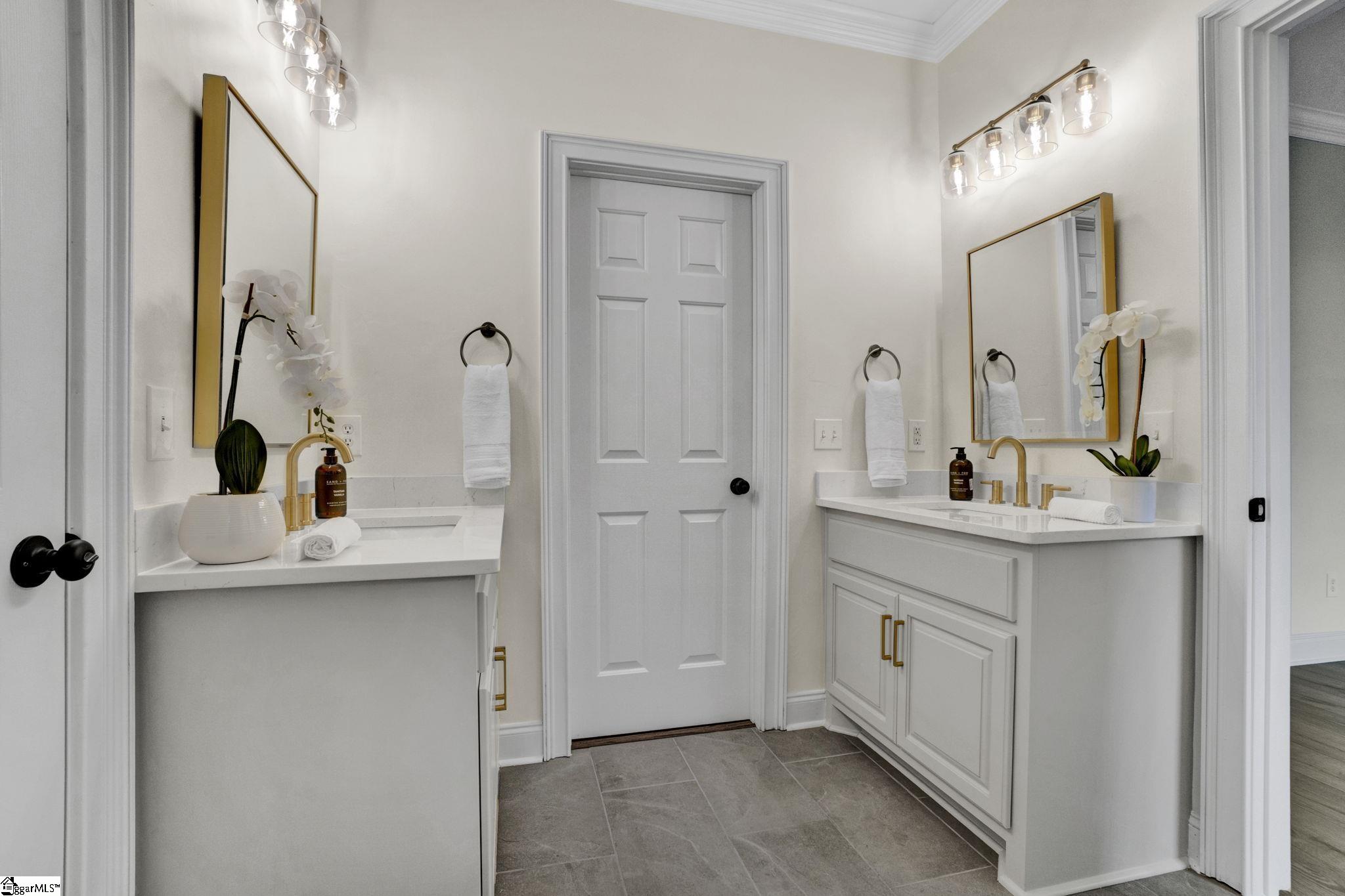 9 Bayboro Way Simpsonville, SC 29680 - Photo 30 of 50