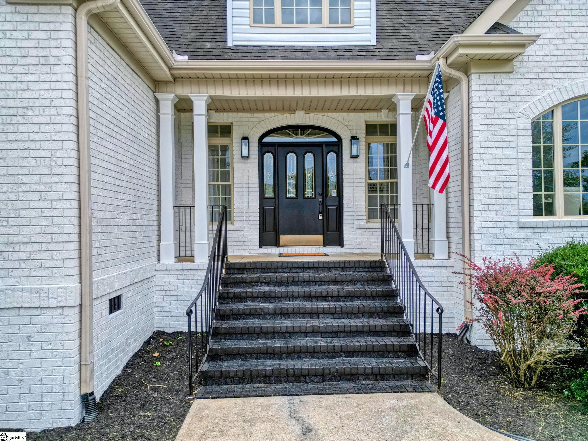 9 Bayboro Way Simpsonville, SC 29680 - Photo 3 of 50