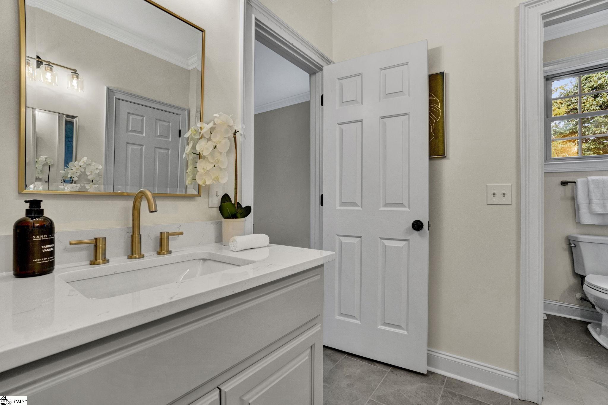 9 Bayboro Way Simpsonville, SC 29680 - Photo 31 of 50