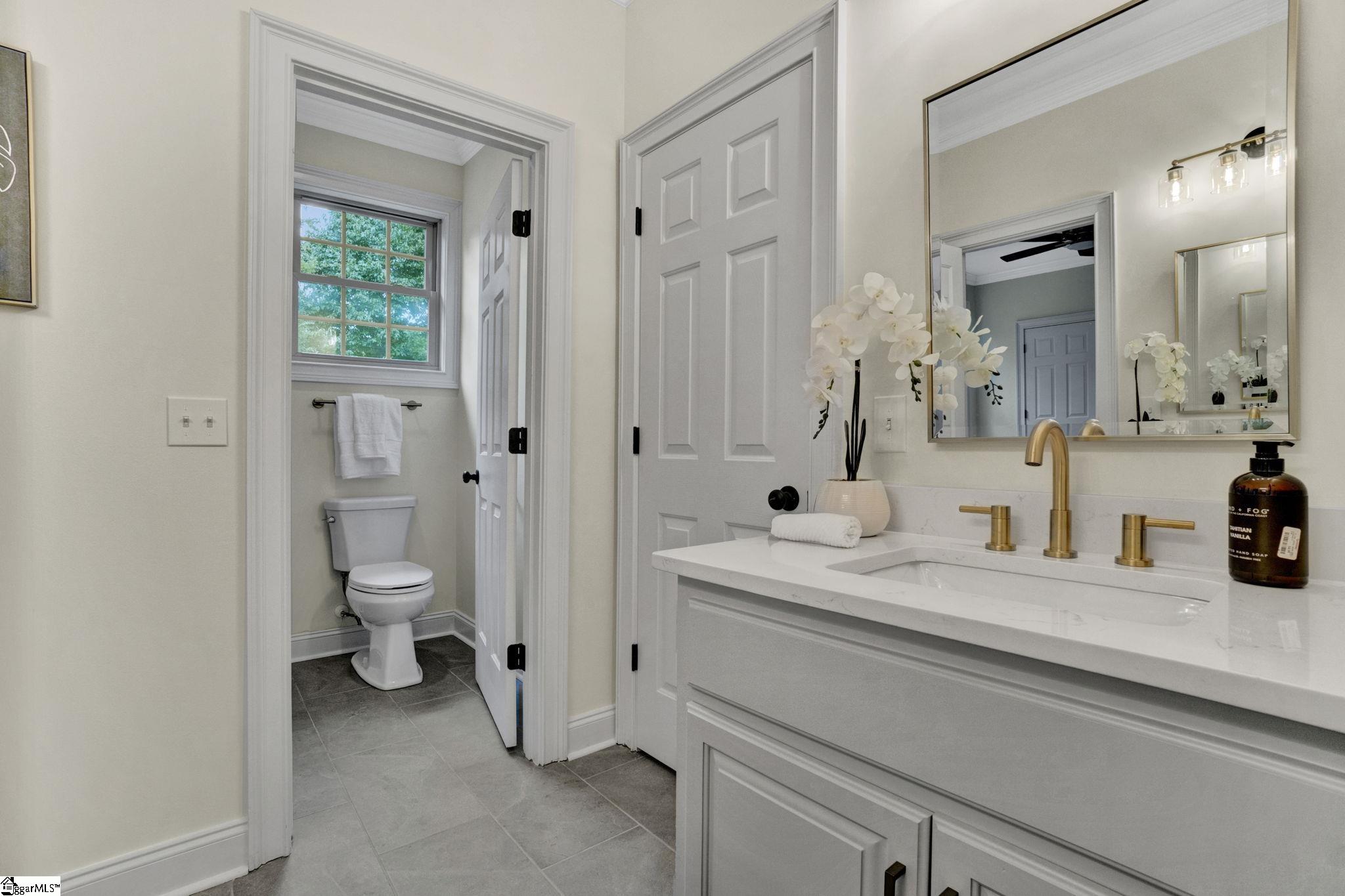 9 Bayboro Way Simpsonville, SC 29680 - Photo 32 of 50