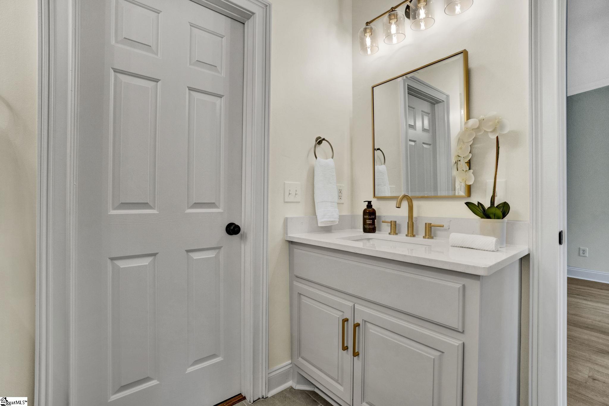 9 Bayboro Way Simpsonville, SC 29680 - Photo 33 of 50