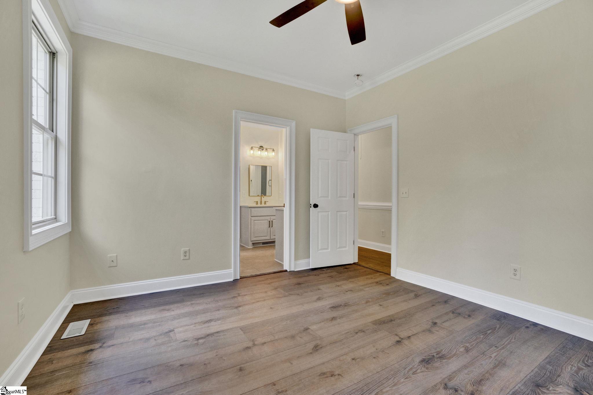 9 Bayboro Way Simpsonville, SC 29680 - Photo 34 of 50