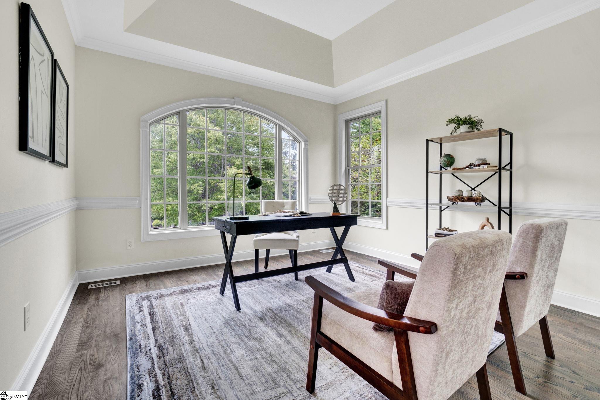 9 Bayboro Way Simpsonville, SC 29680 - Photo 37 of 50