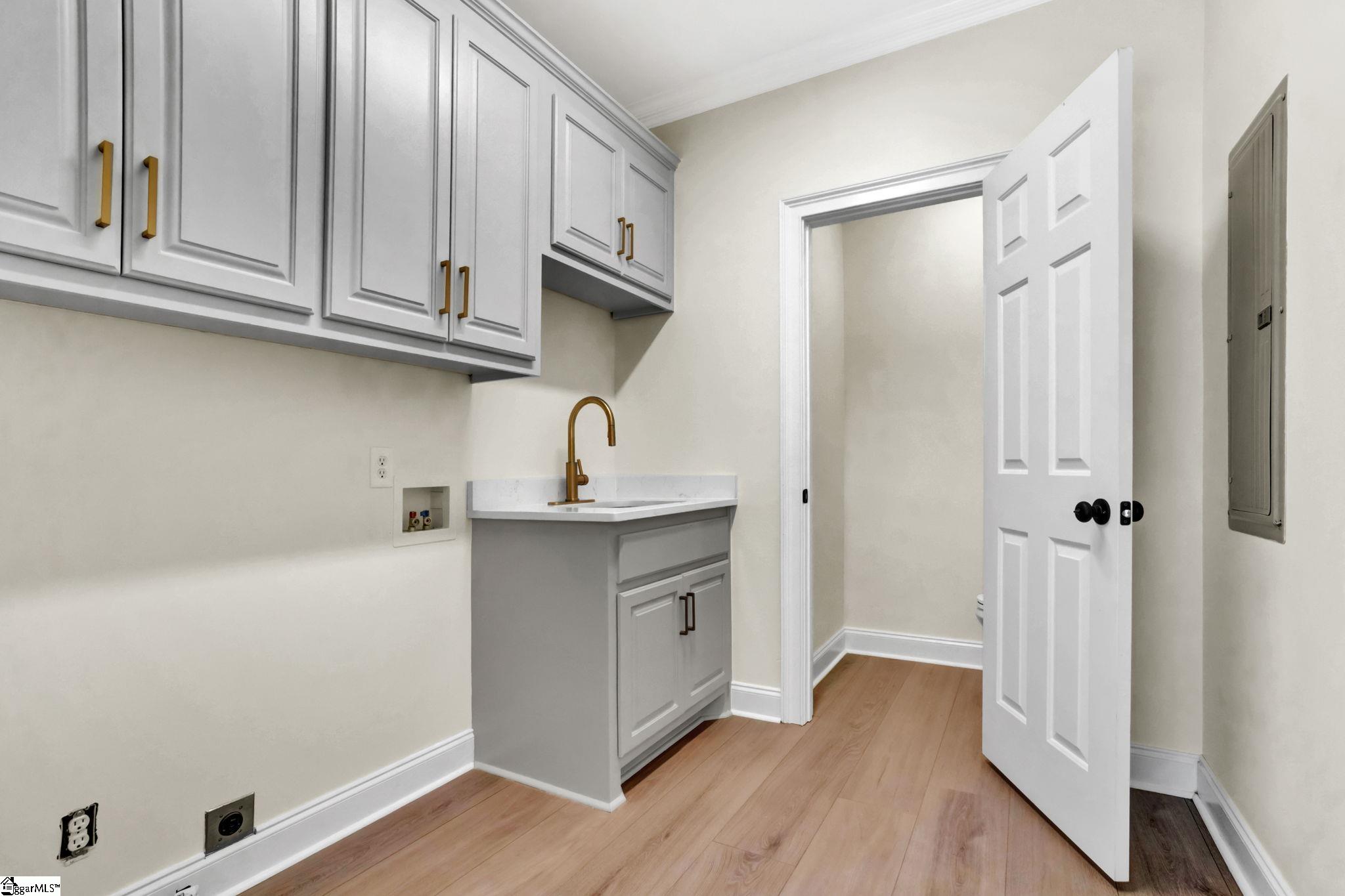 9 Bayboro Way Simpsonville, SC 29680 - Photo 38 of 50