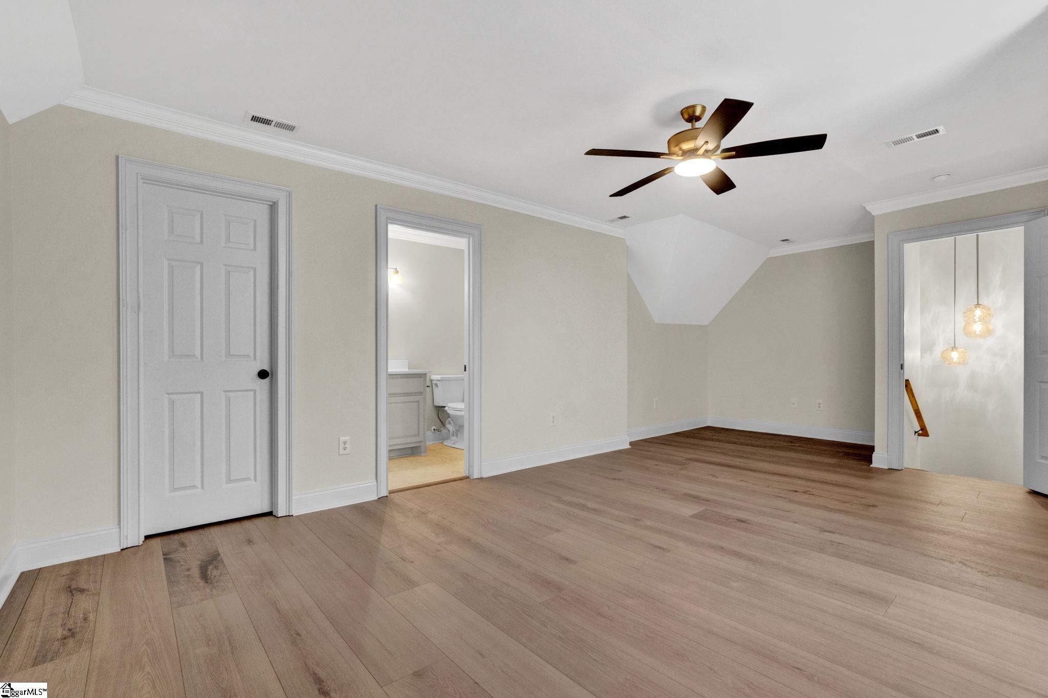 9 Bayboro Way Simpsonville, SC 29680 - Photo 39 of 50