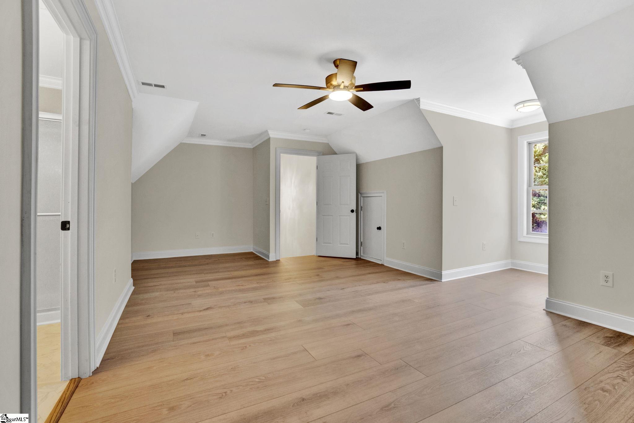 9 Bayboro Way Simpsonville, SC 29680 - Photo 40 of 50