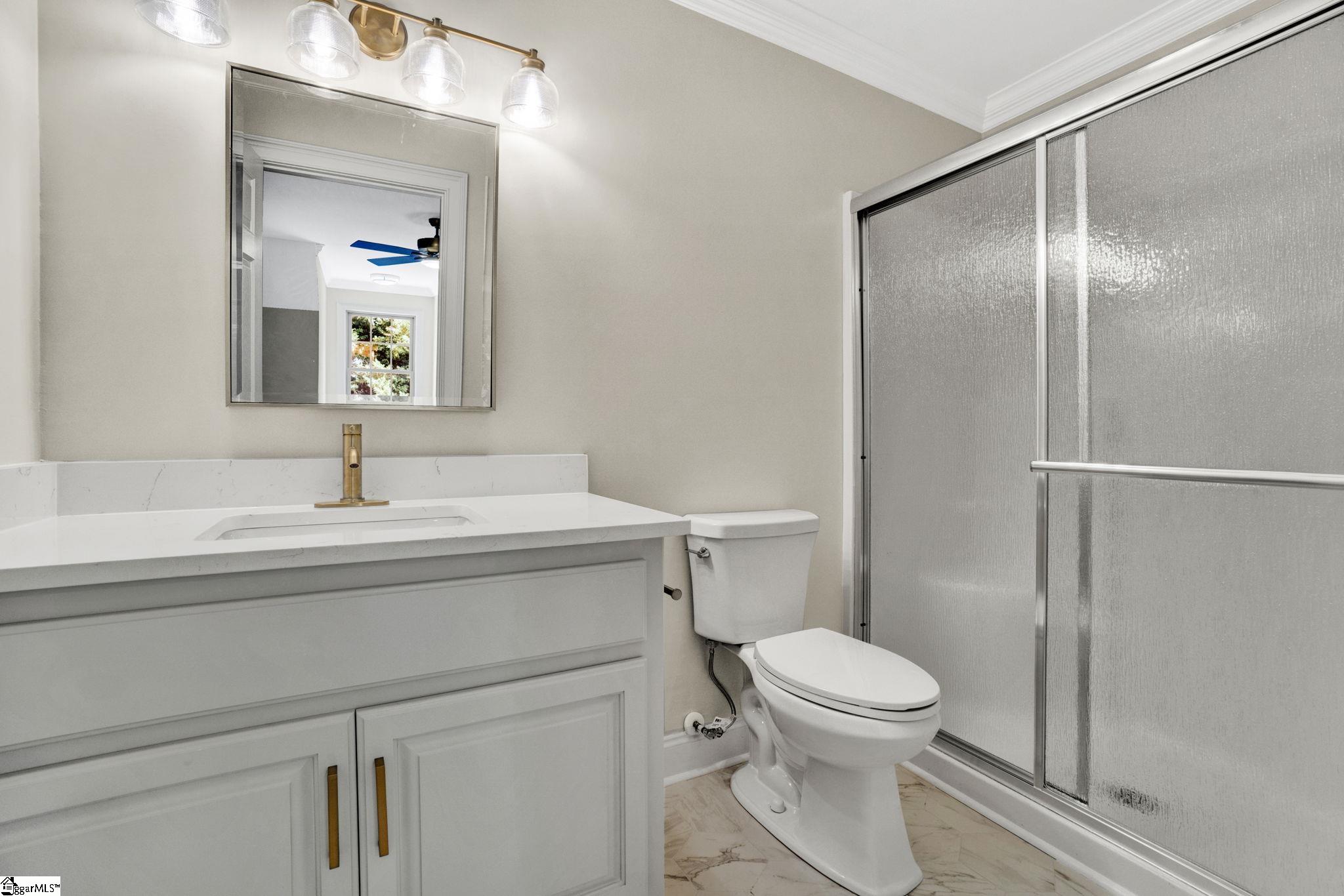 9 Bayboro Way Simpsonville, SC 29680 - Photo 41 of 50