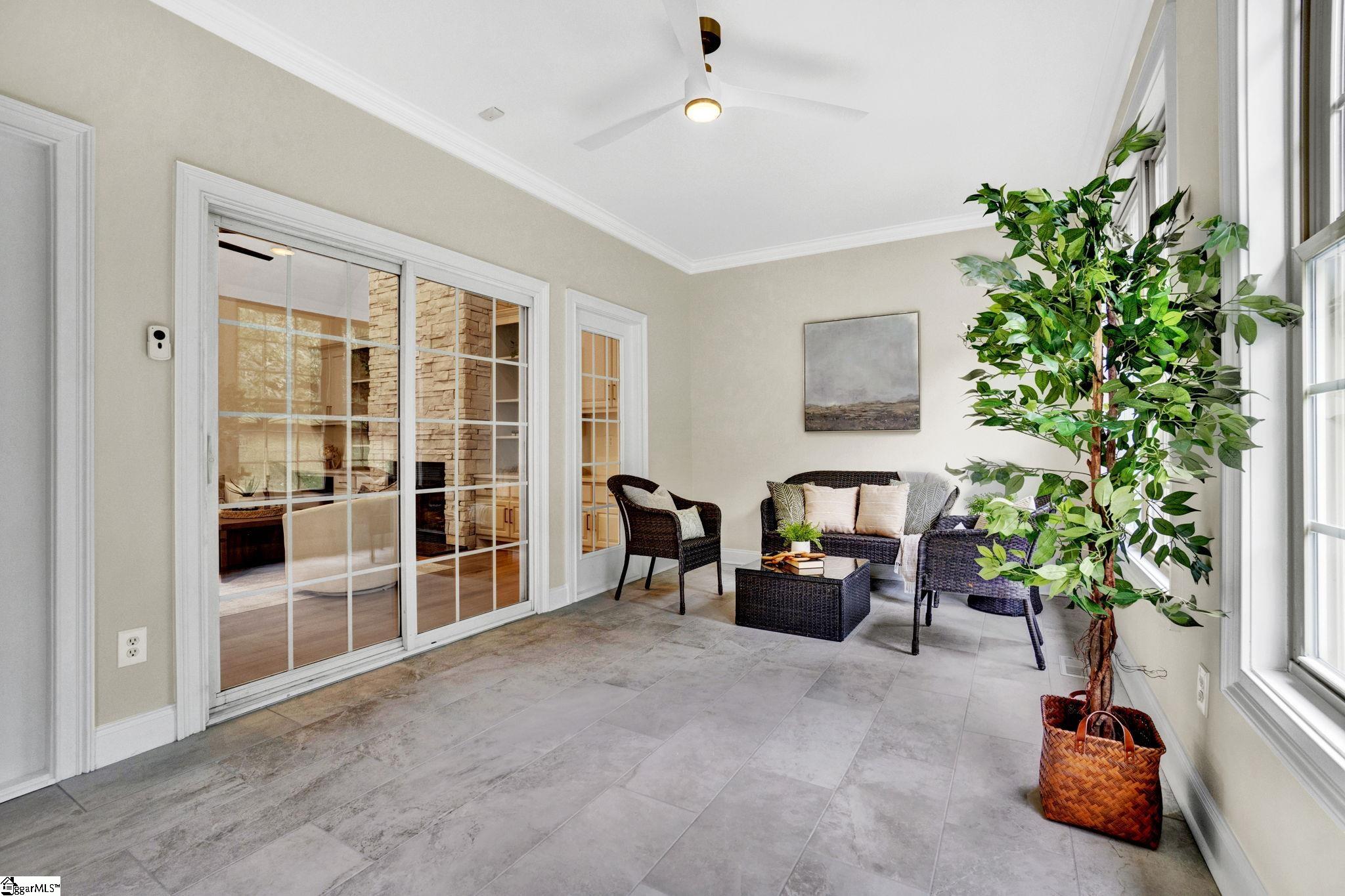 9 Bayboro Way Simpsonville, SC 29680 - Photo 42 of 50