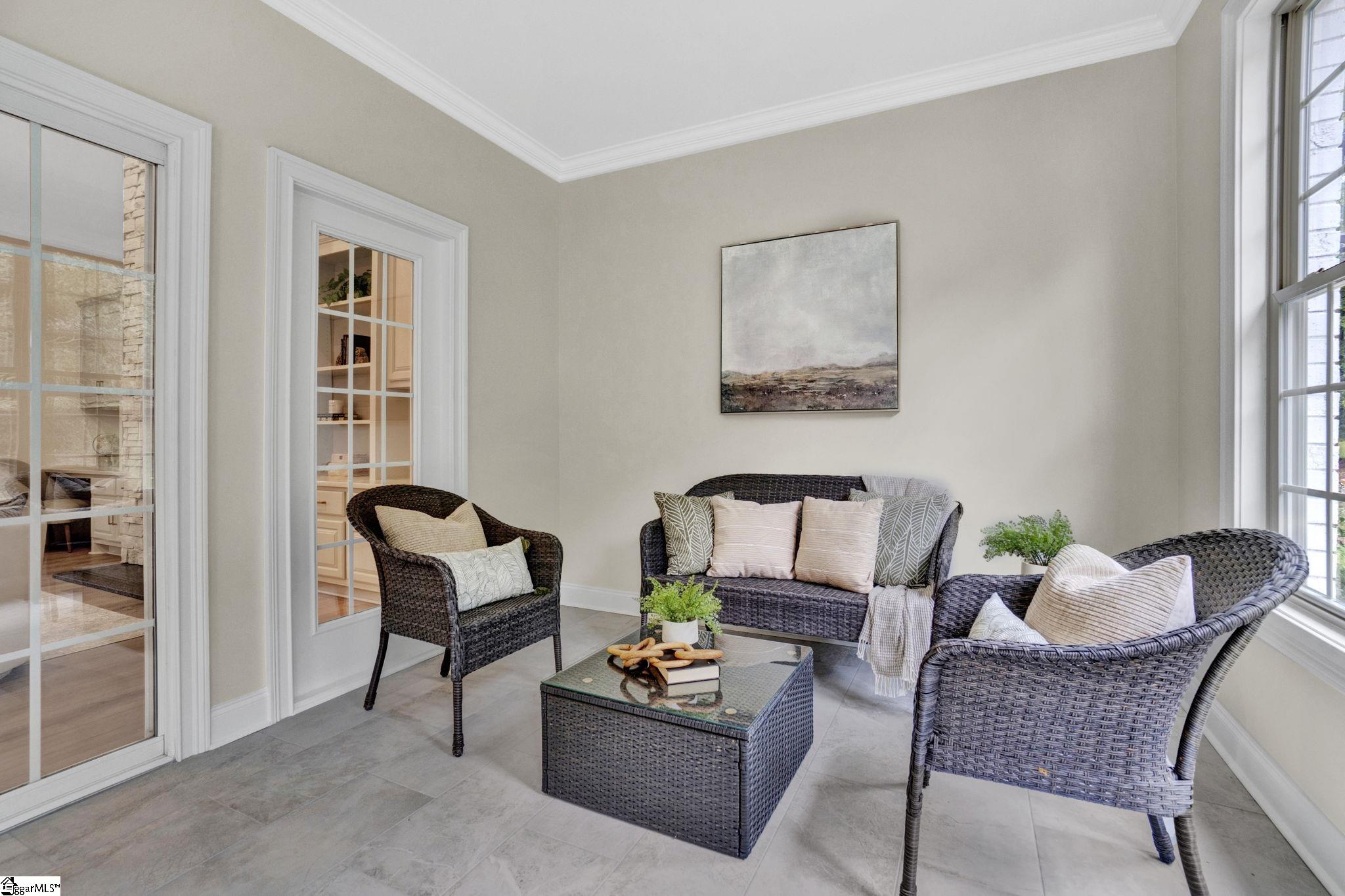 9 Bayboro Way Simpsonville, SC 29680 - Photo 43 of 50