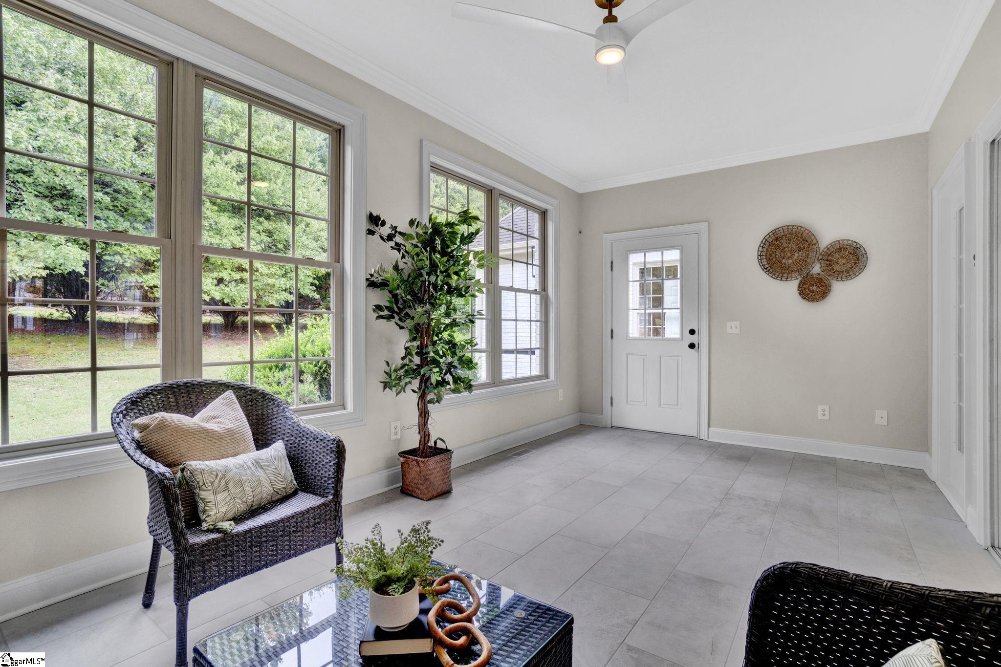 9 Bayboro Way Simpsonville, SC 29680 - Photo 44 of 50