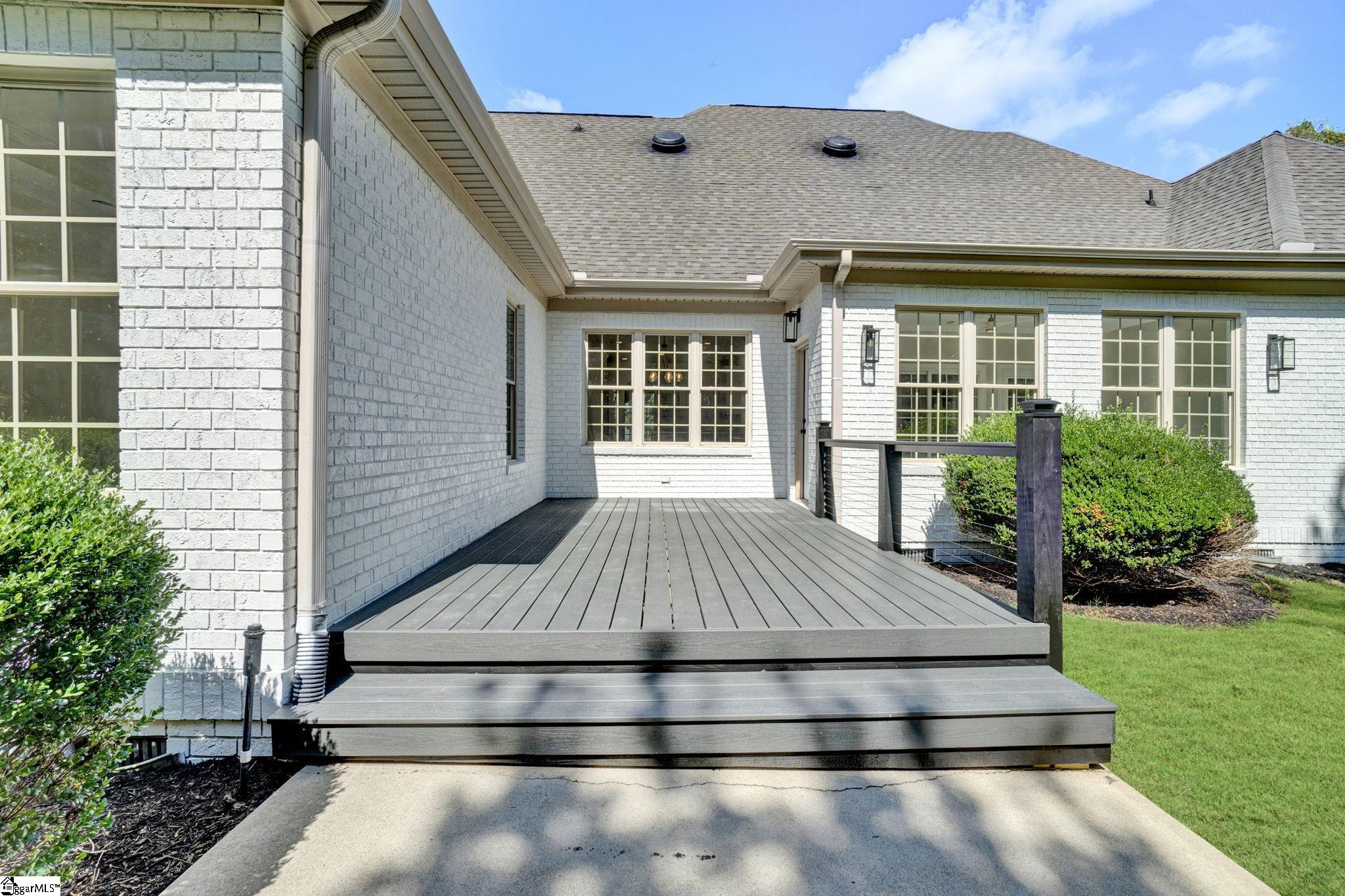 9 Bayboro Way Simpsonville, SC 29680 - Photo 45 of 50