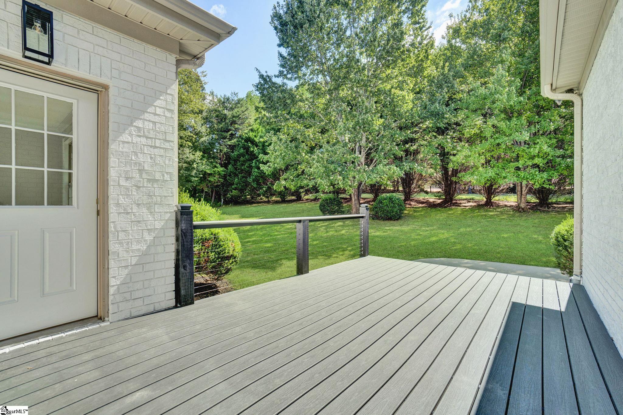 9 Bayboro Way Simpsonville, SC 29680 - Photo 46 of 50