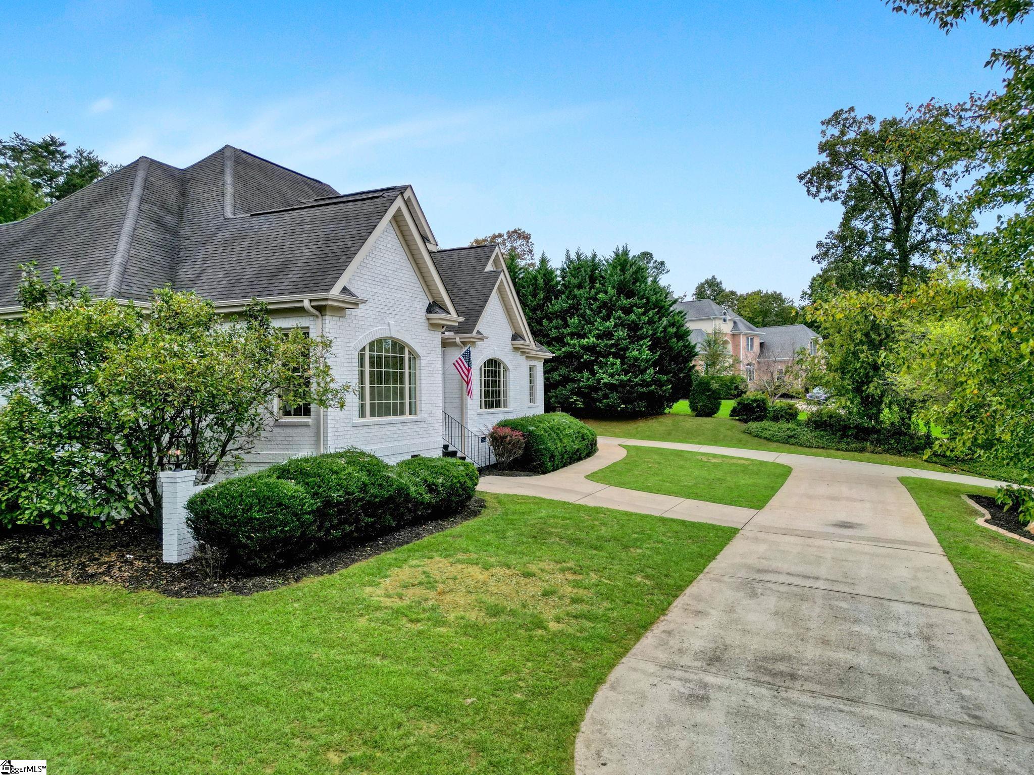 9 Bayboro Way Simpsonville, SC 29680 - Photo 49 of 50