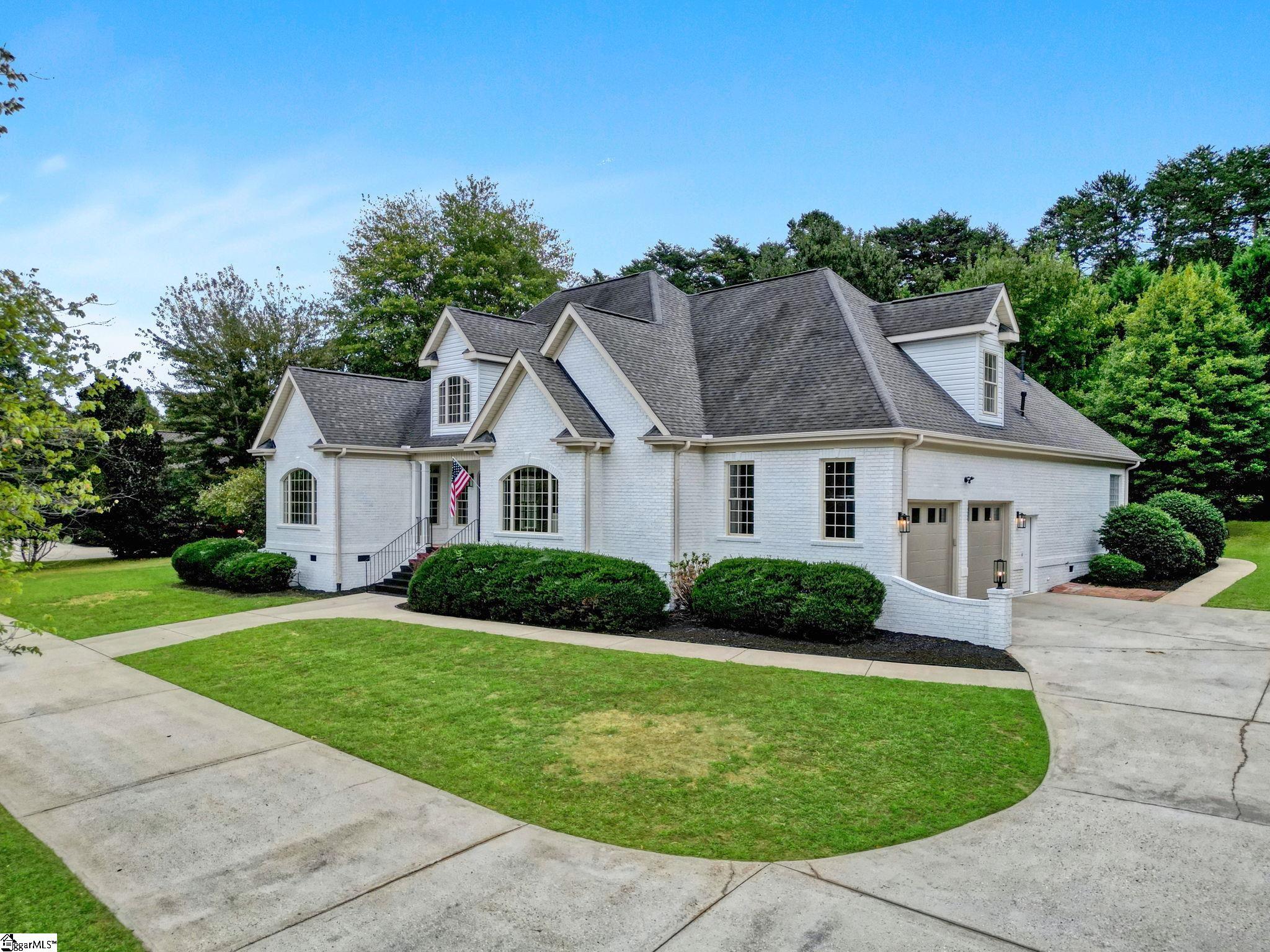 9 Bayboro Way Simpsonville, SC 29680 - Photo 50 of 50