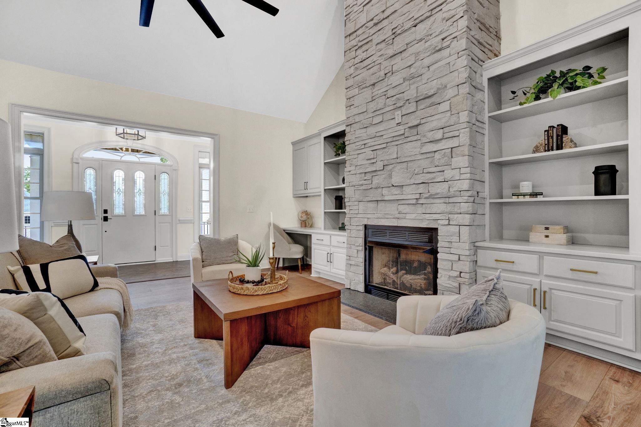 9 Bayboro Way Simpsonville, SC 29680 - Photo 6 of 50