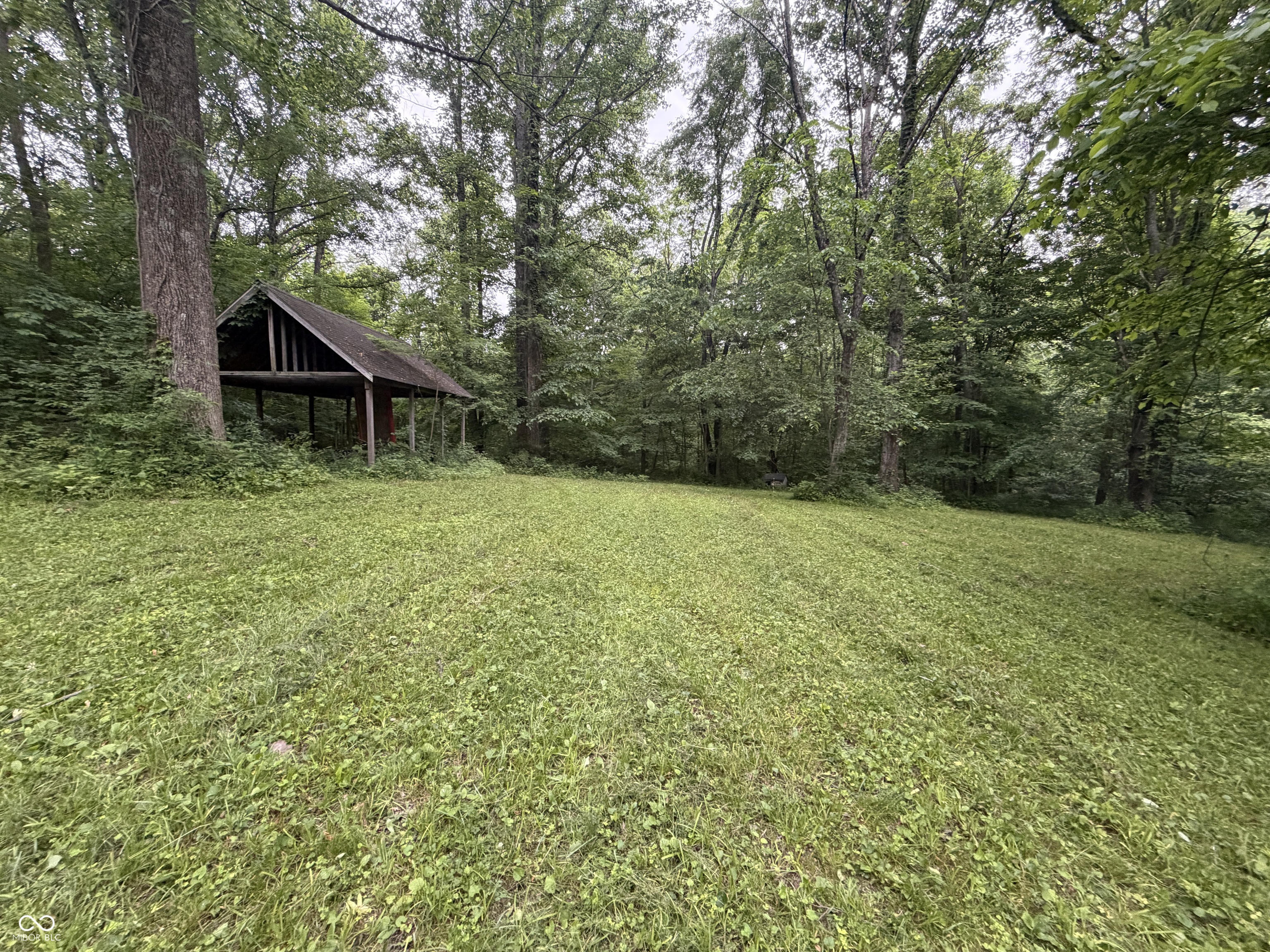 11152 Lewis Road Laurel, IN 47024 - Photo 6 of 15