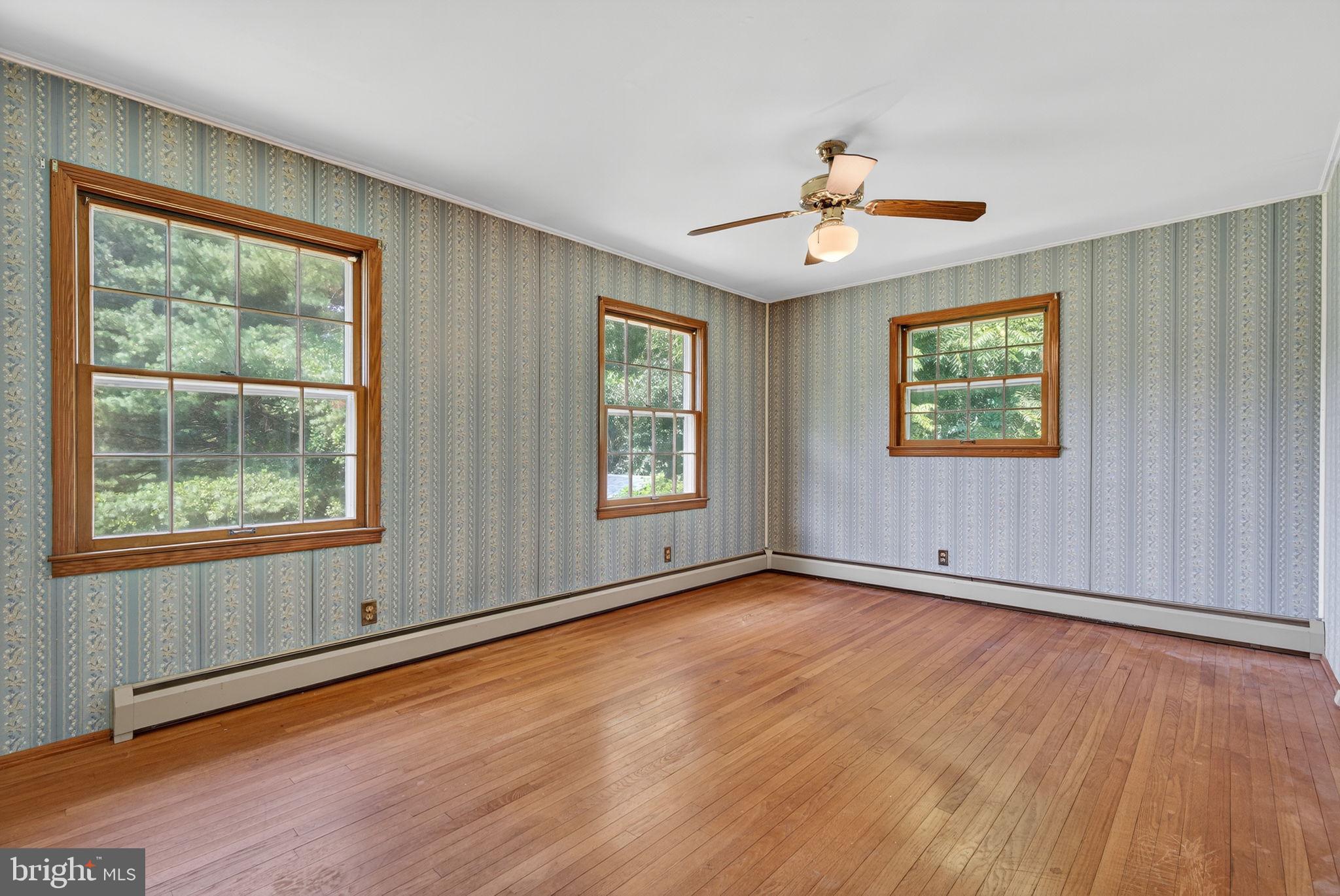 11299 Russell Road Purcellville, VA 20132 - Photo 20 of 46 Gallery Image 20