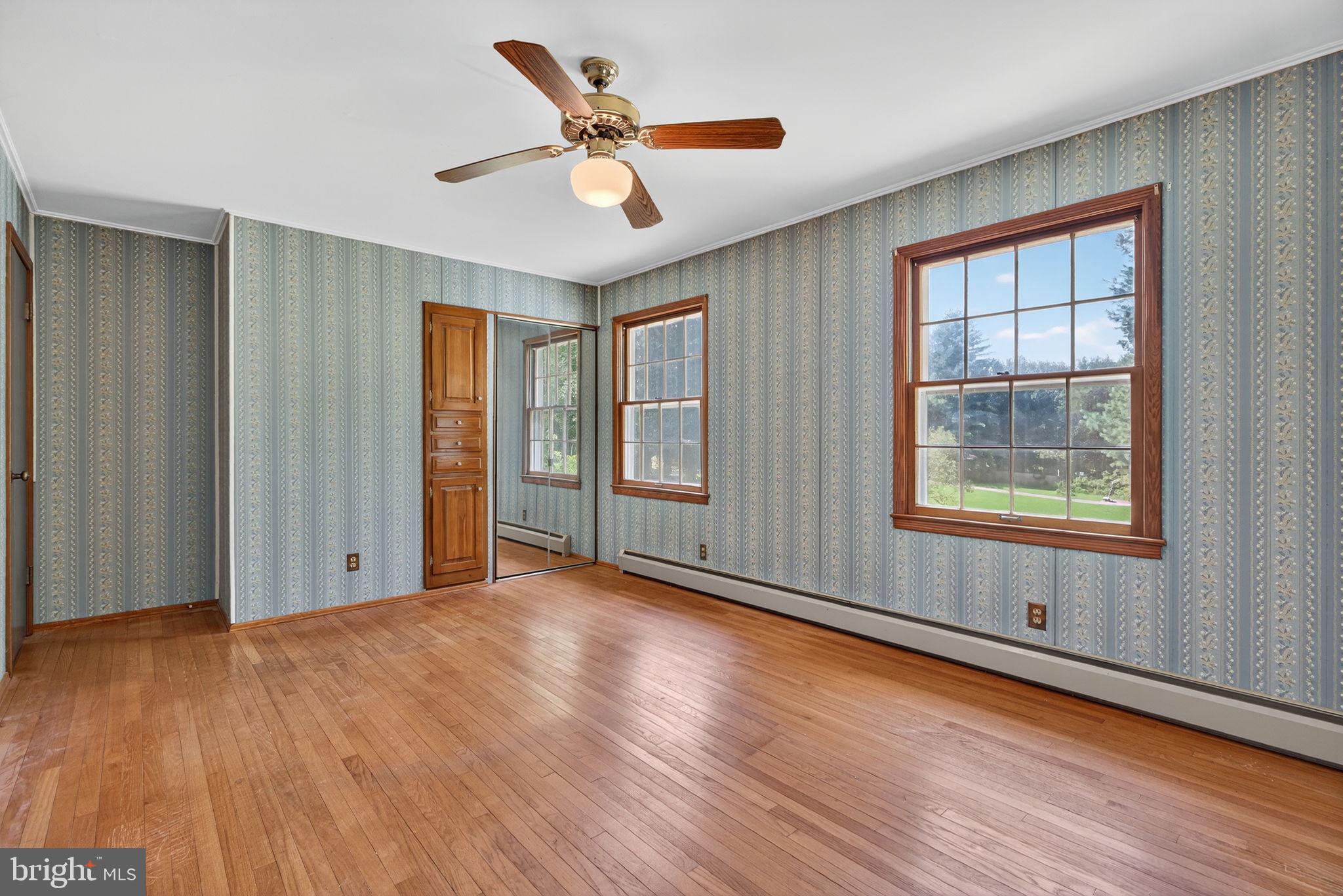 11299 Russell Road Purcellville, VA 20132 - Photo 22 of 46 Gallery Image 22