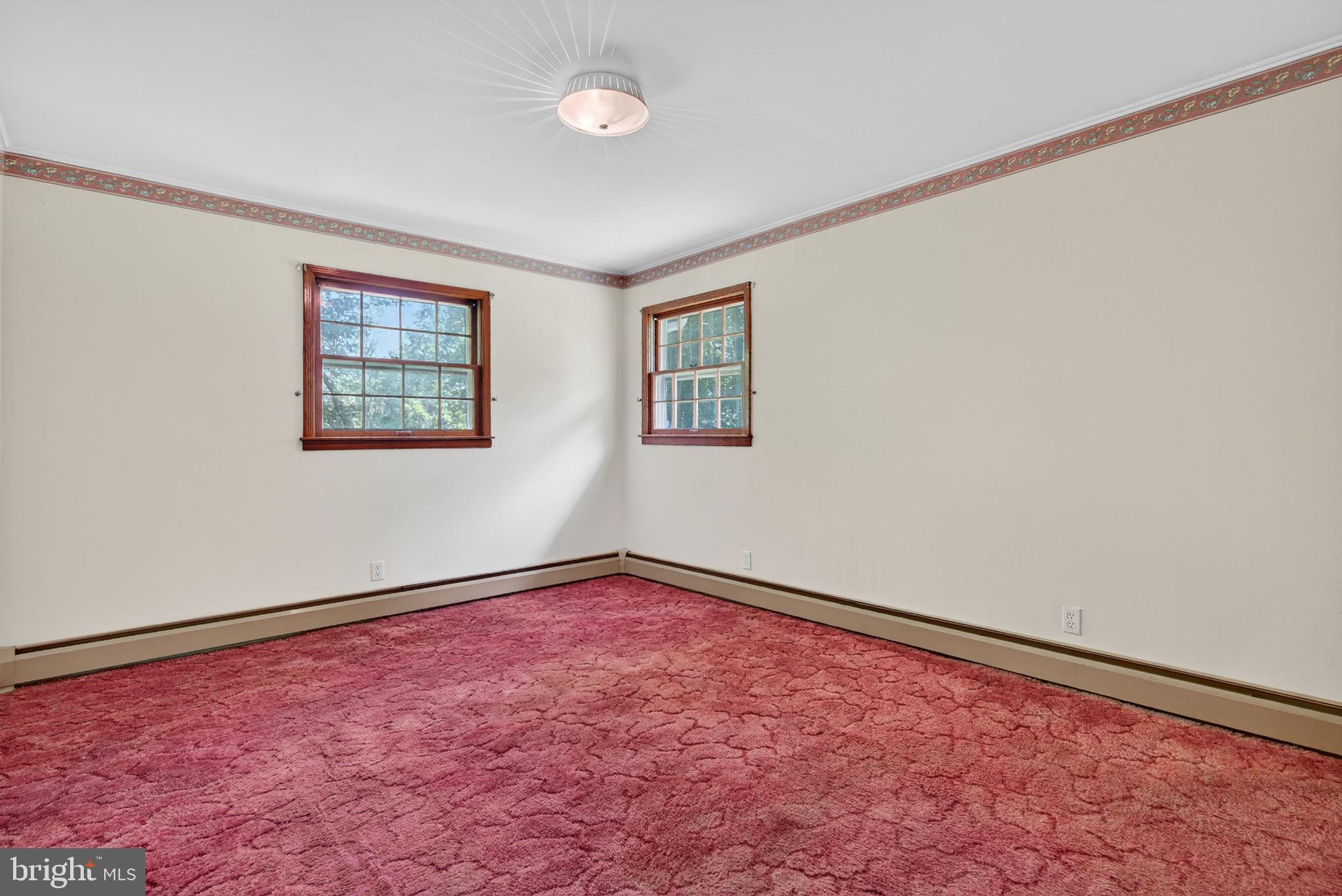 11299 Russell Road Purcellville, VA 20132 - Photo 23 of 46 Gallery Image 23