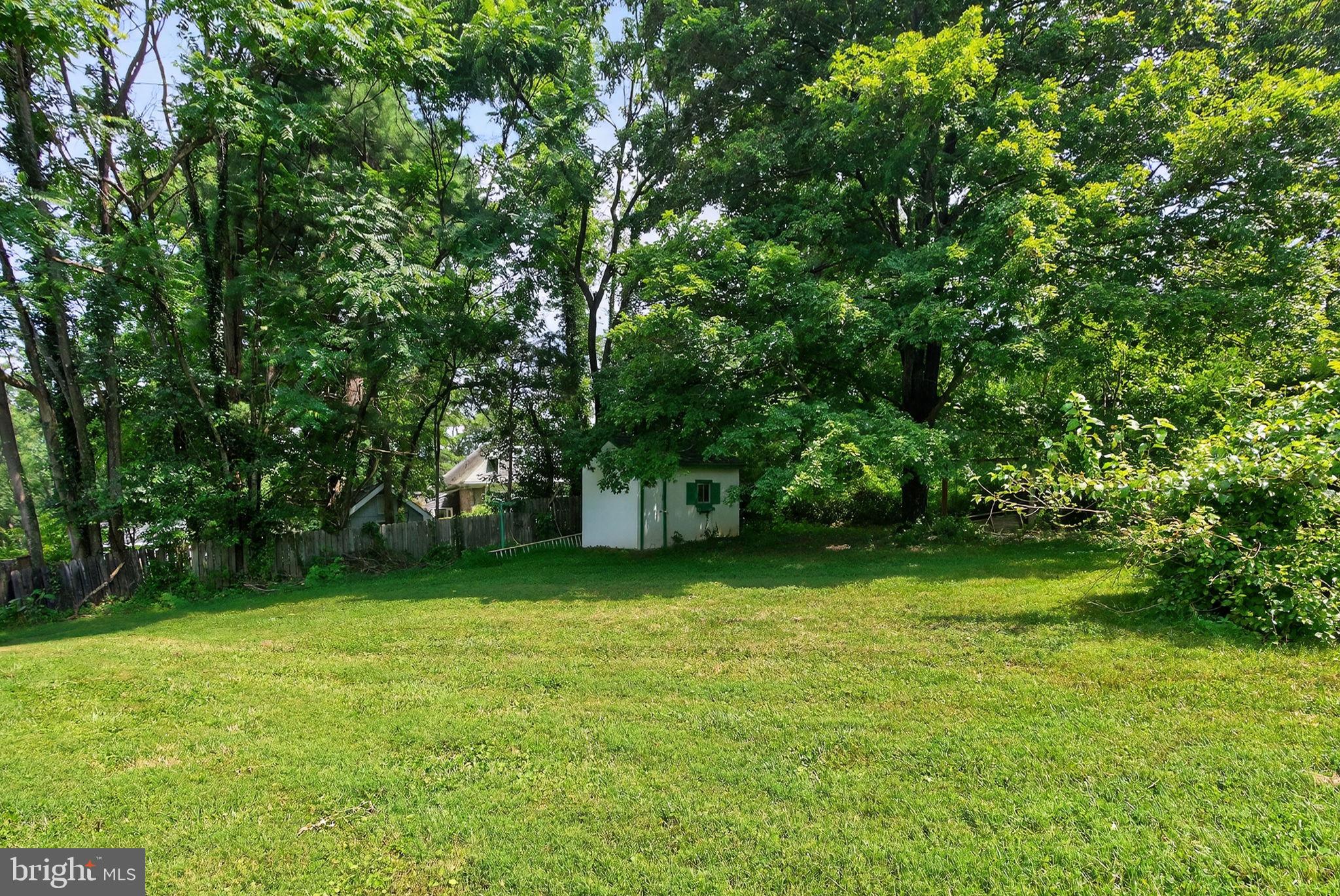 11299 Russell Road Purcellville, VA 20132 - Photo 41 of 46 Gallery Image 41